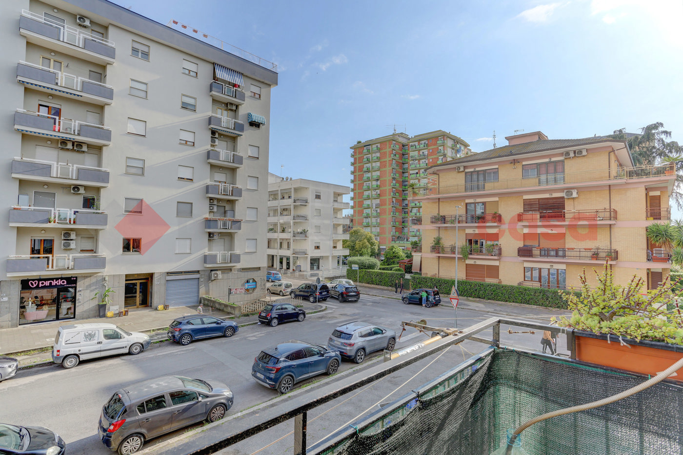immagine annuncio 9 di 10