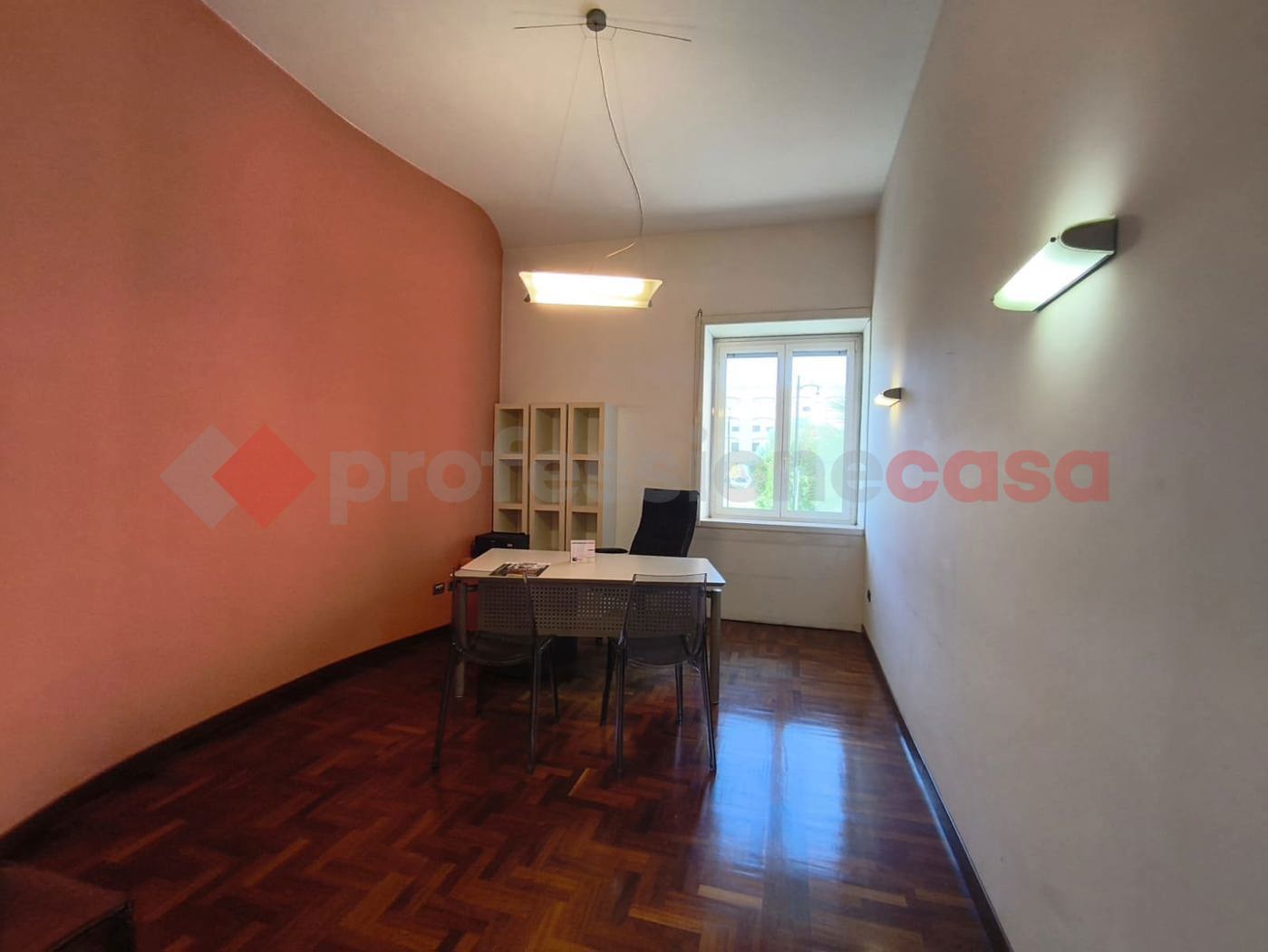 Appartamento arredato in affitto a Latina