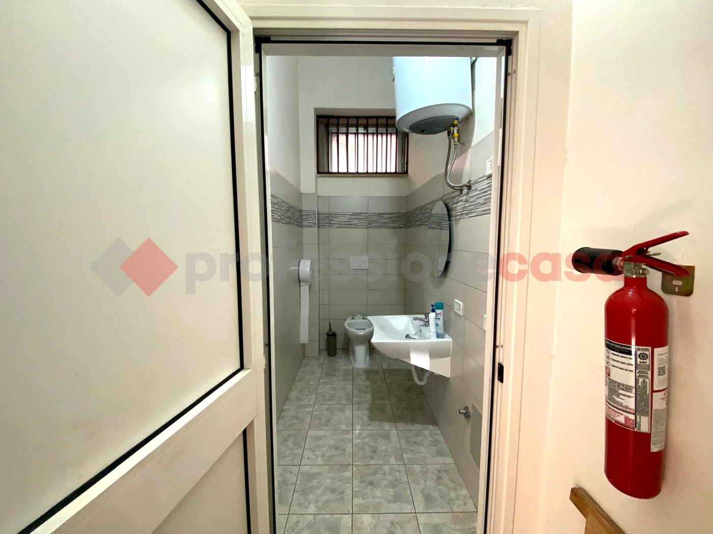 Attivit commerciale Ristorante e pizzeria in vendita a Latina