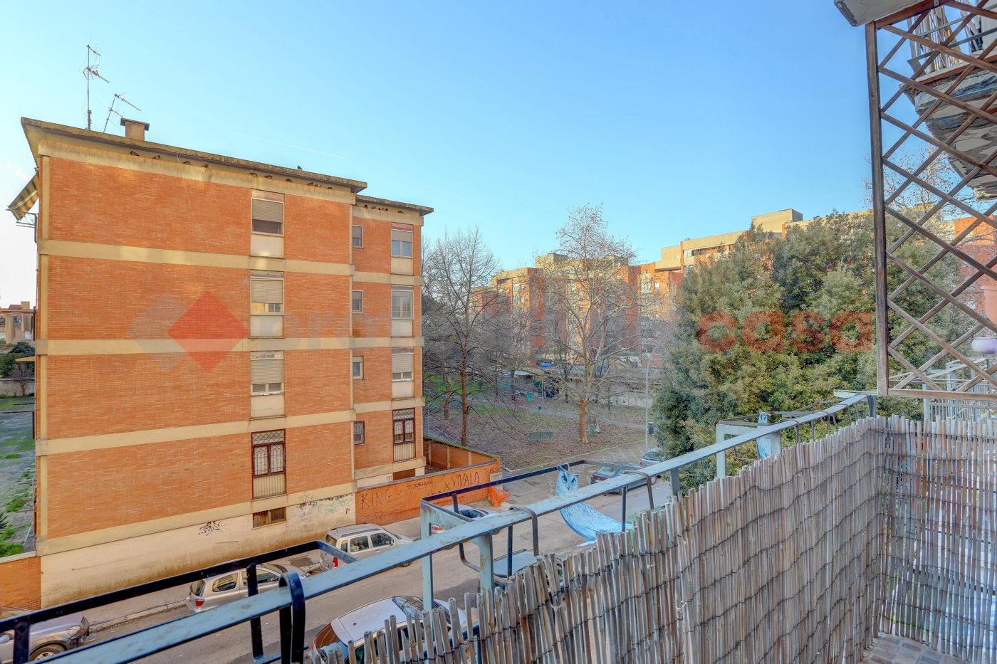 Bilocale in vendita a Latina