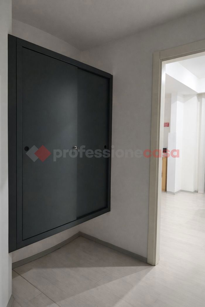 Ufficio in affitto a Latina