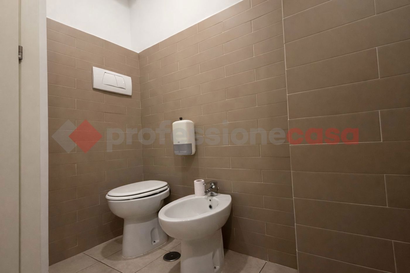 Ufficio in affitto a Latina