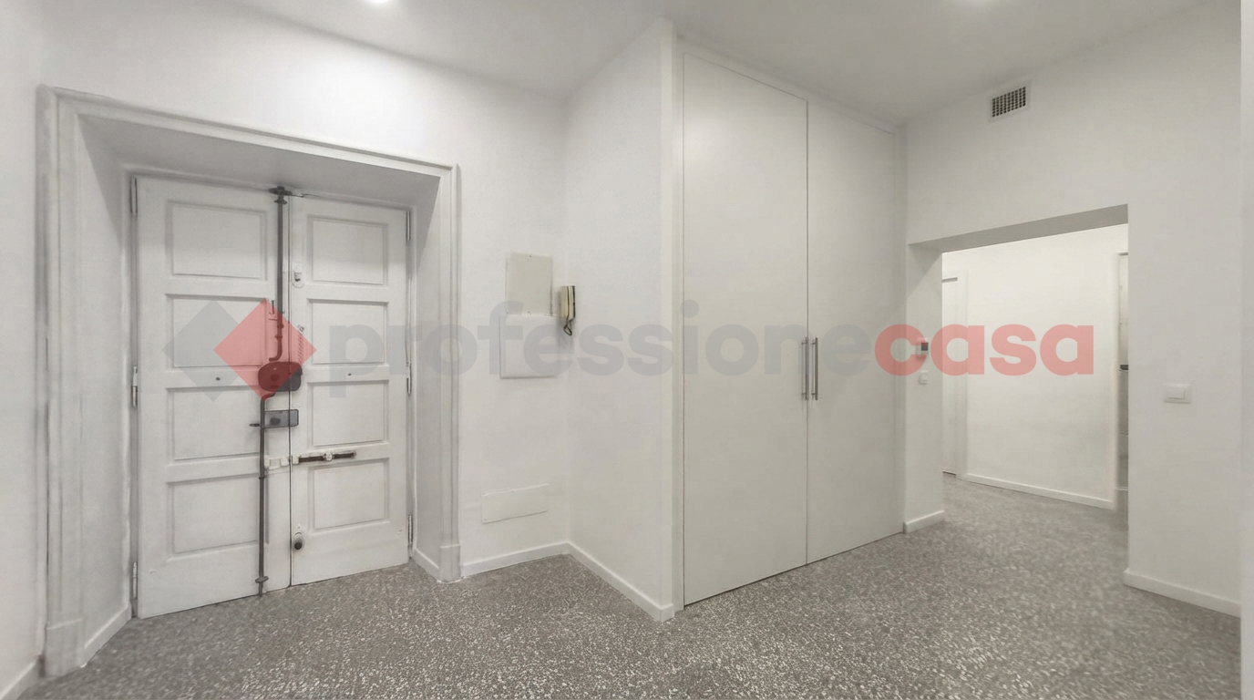Appartamento – Latina, Villaggio Trieste - Vista 2