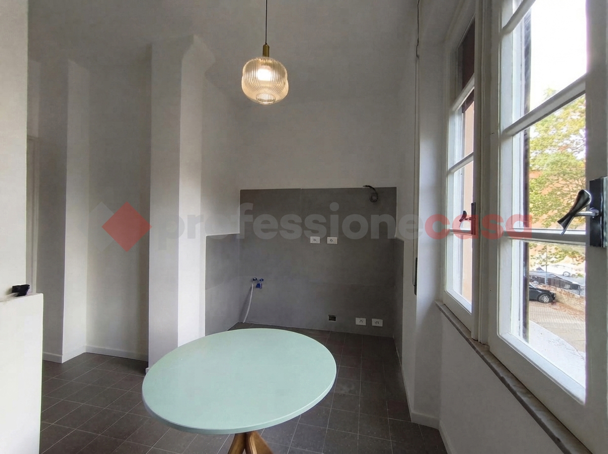 Appartamento – Latina, Villaggio Trieste - Vista 4