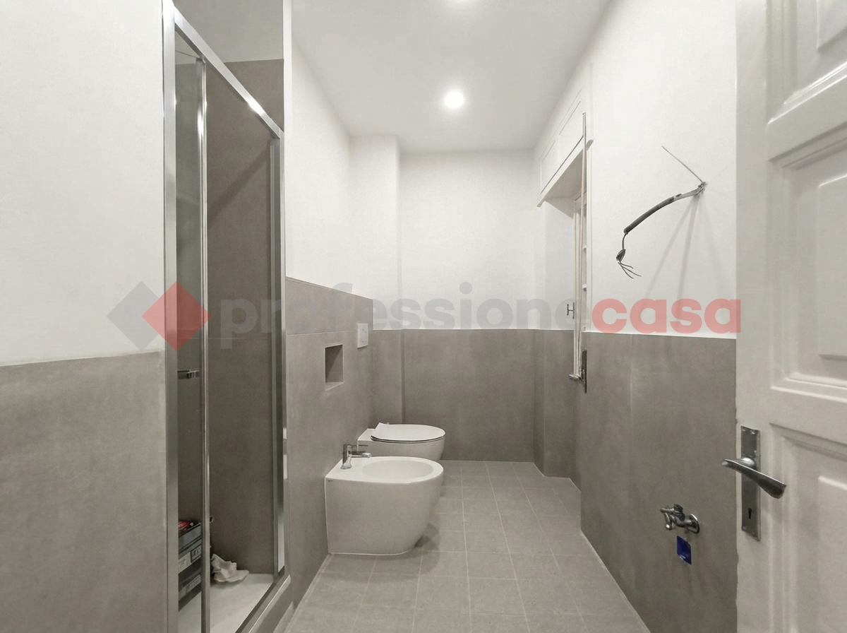 Appartamento – Latina, Villaggio Trieste - Altro