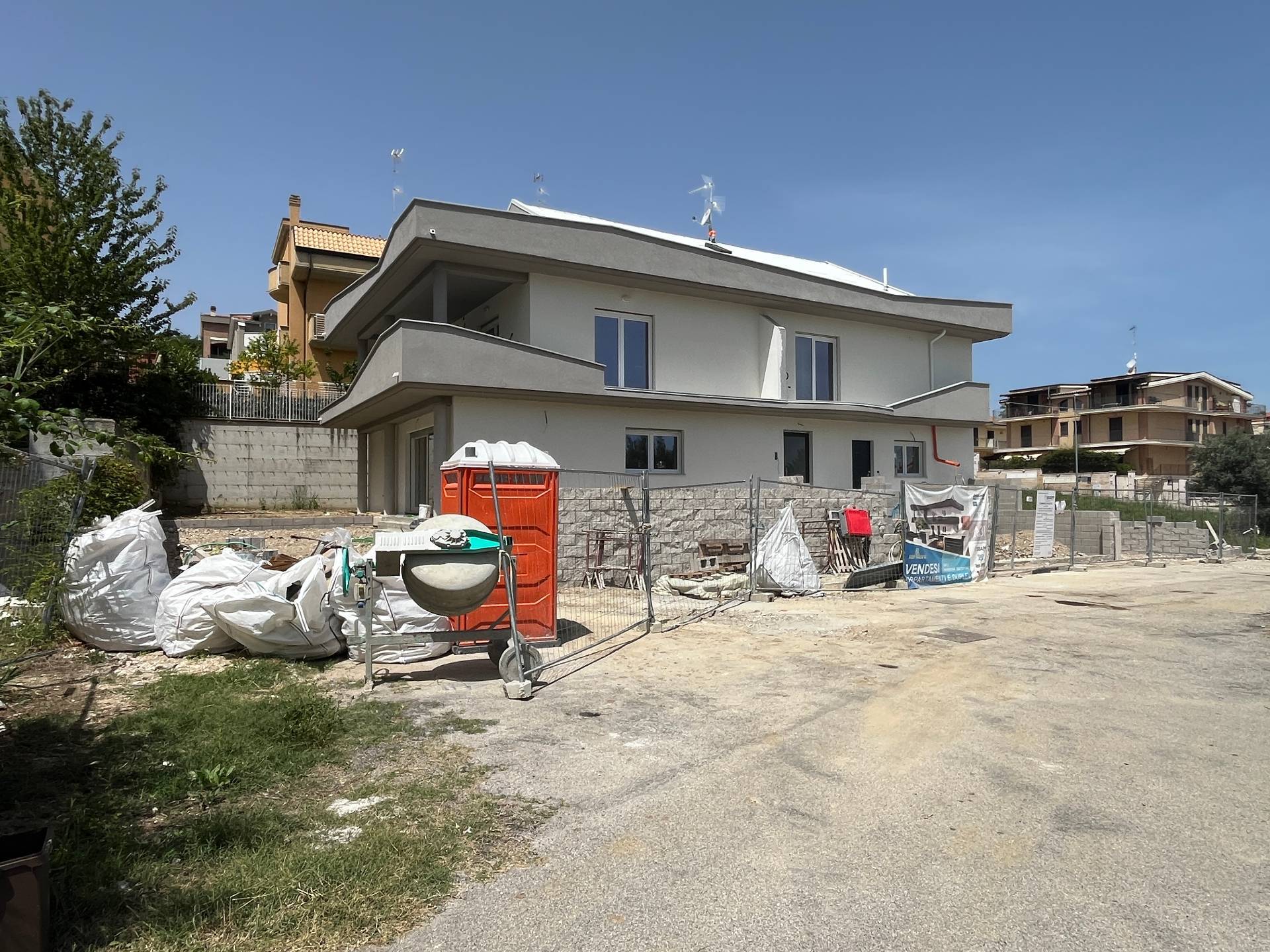 immagine annuncio 7 di 10