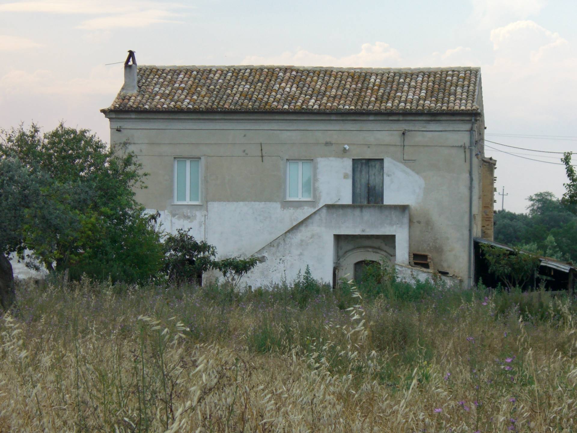 immagine annuncio 2 di 3