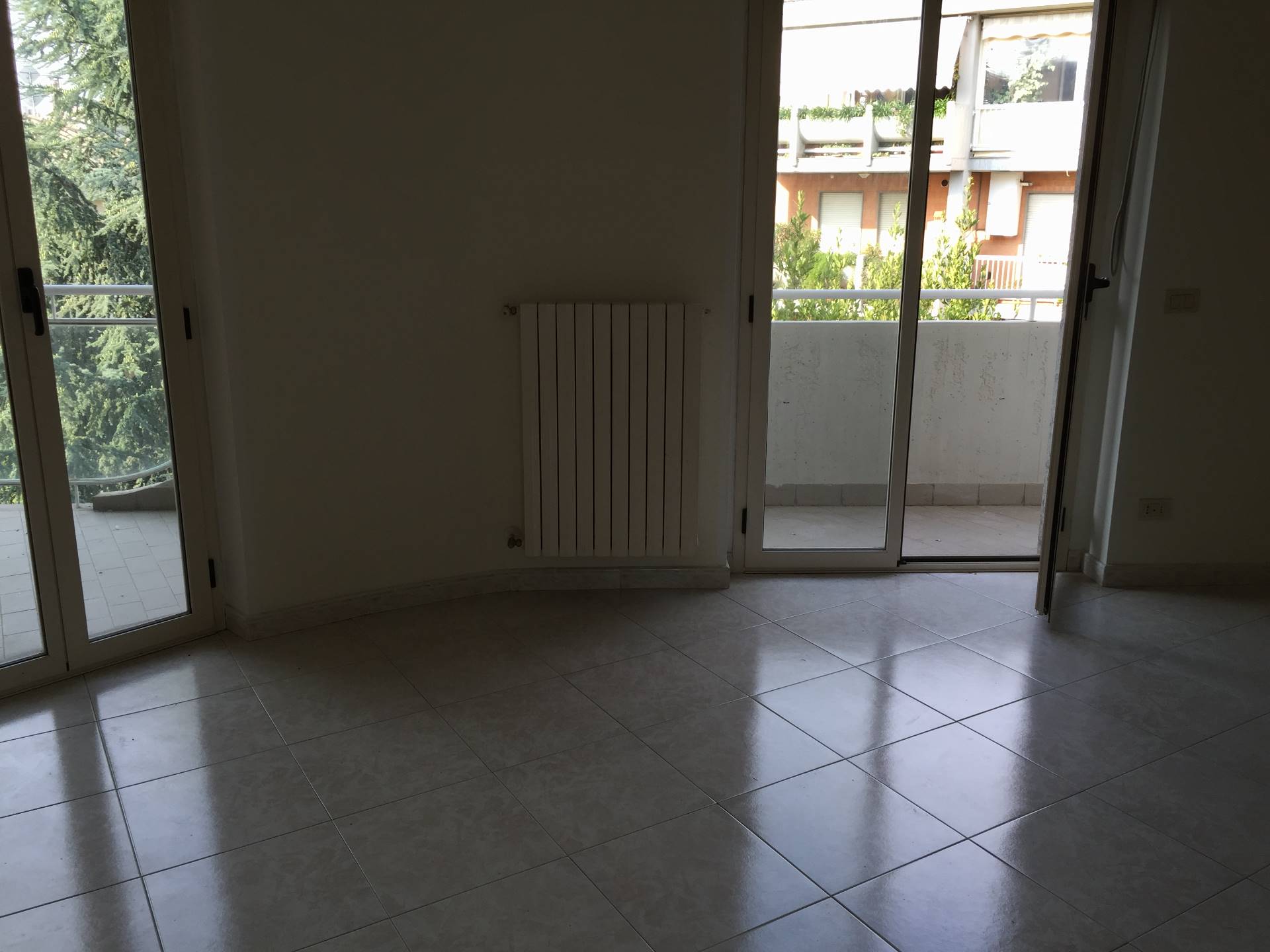 Appartamento in vendita a Vasto, Vasto Marina