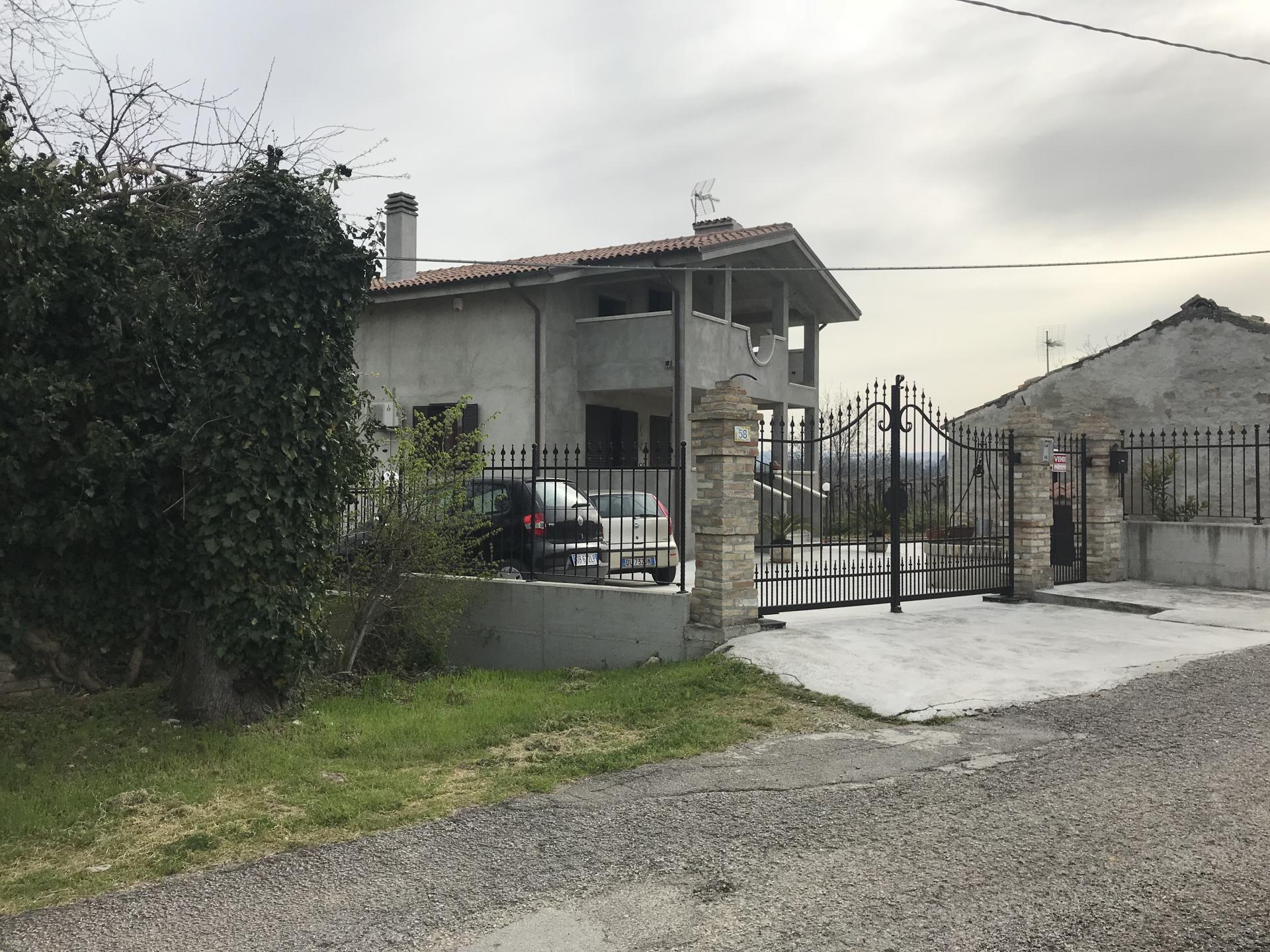 immagine annuncio 3 di 6