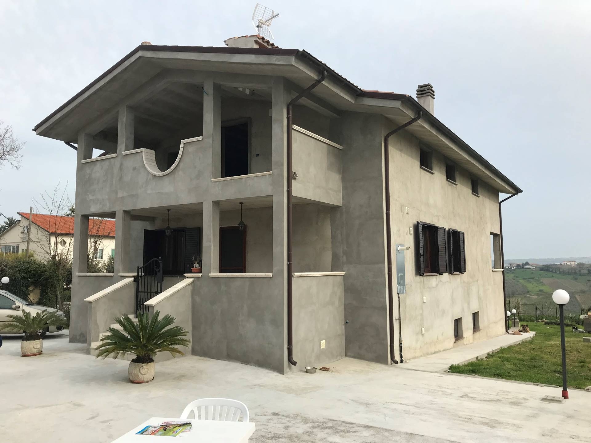 immagine annuncio 4 di 6