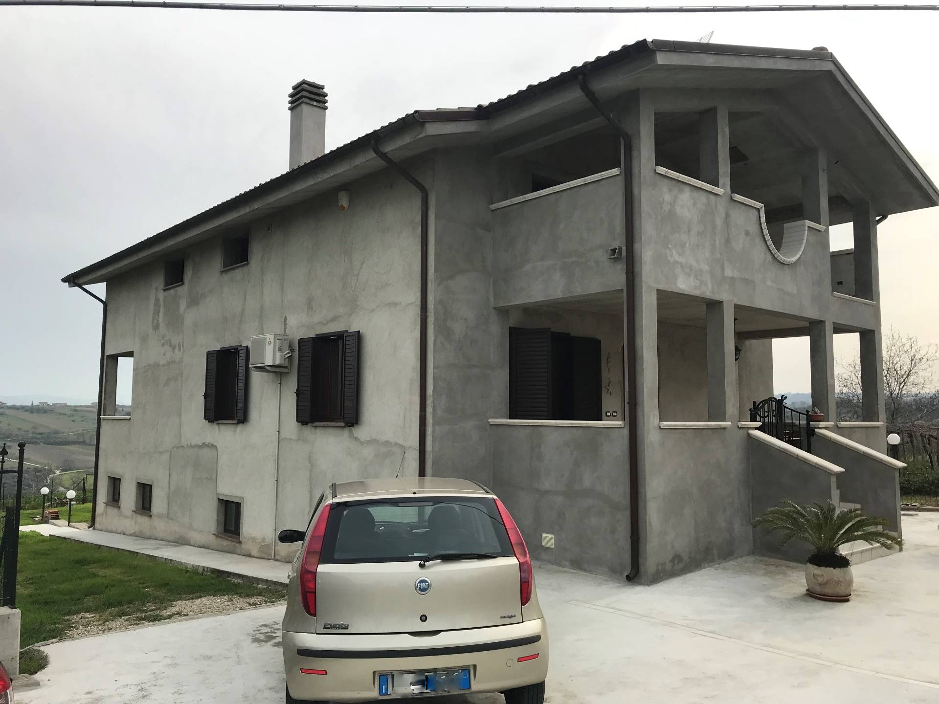 immagine annuncio 5 di 6