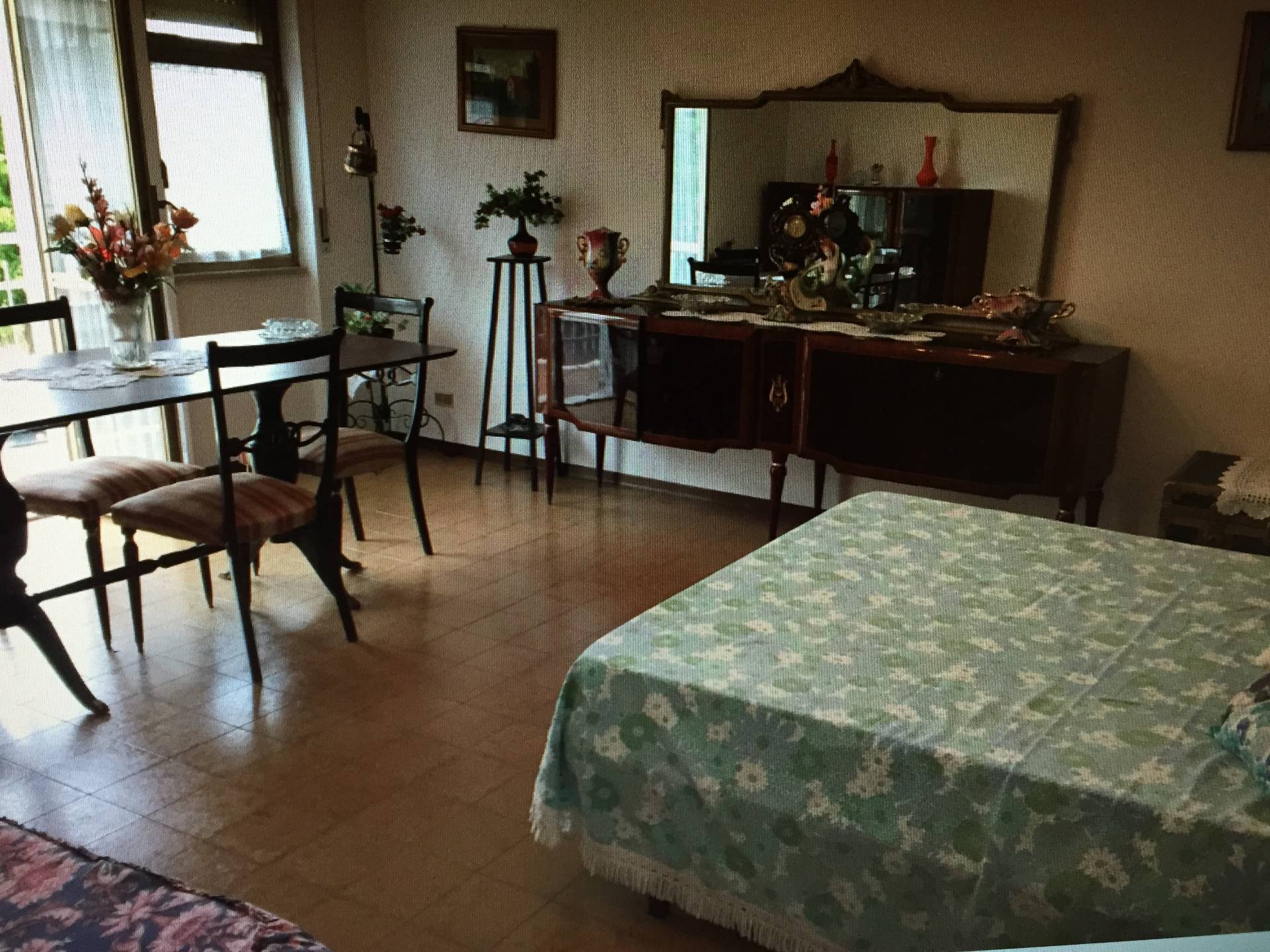Casa singola in vendita a Pollutri