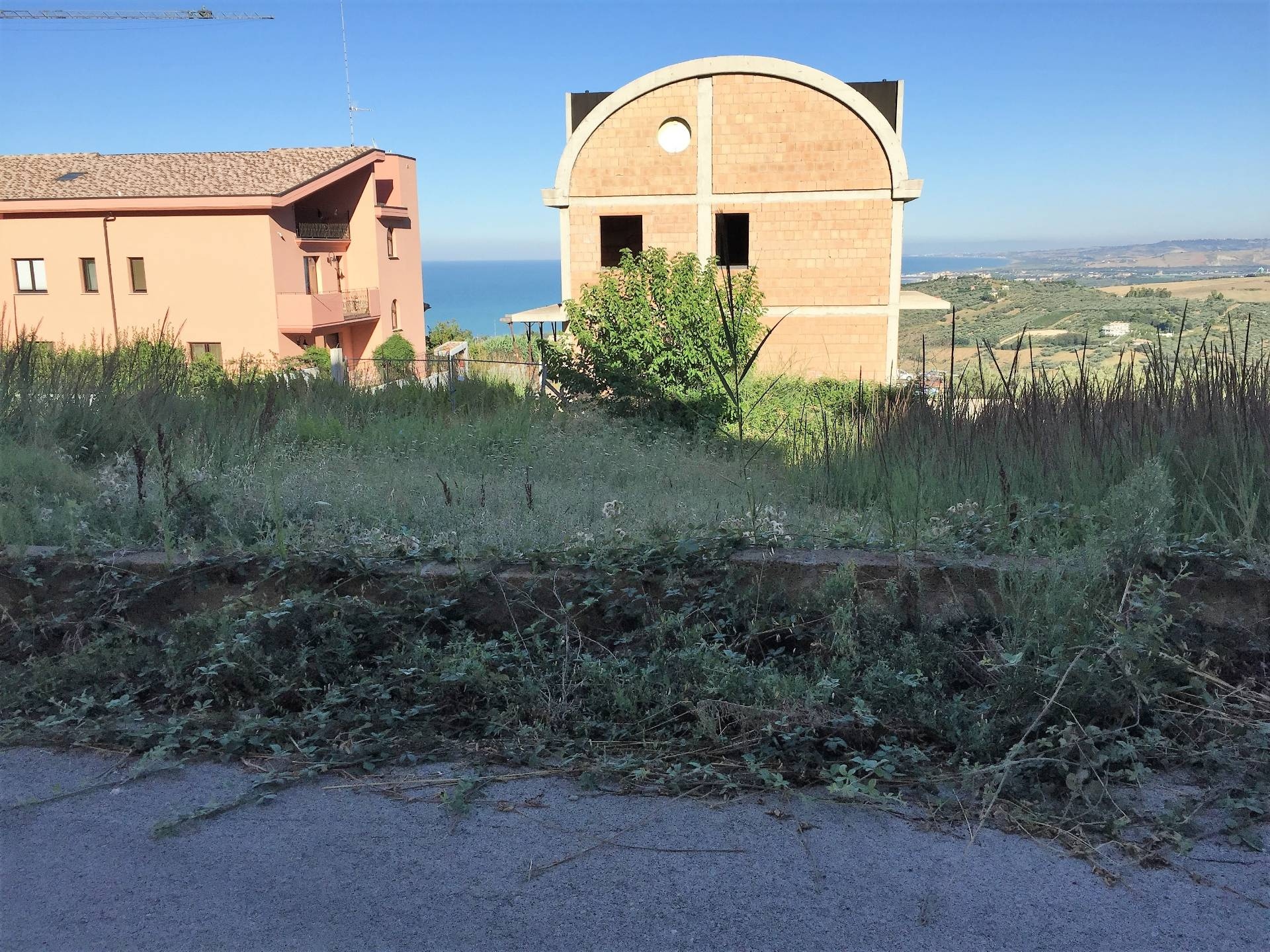 immagine annuncio 1 di 3