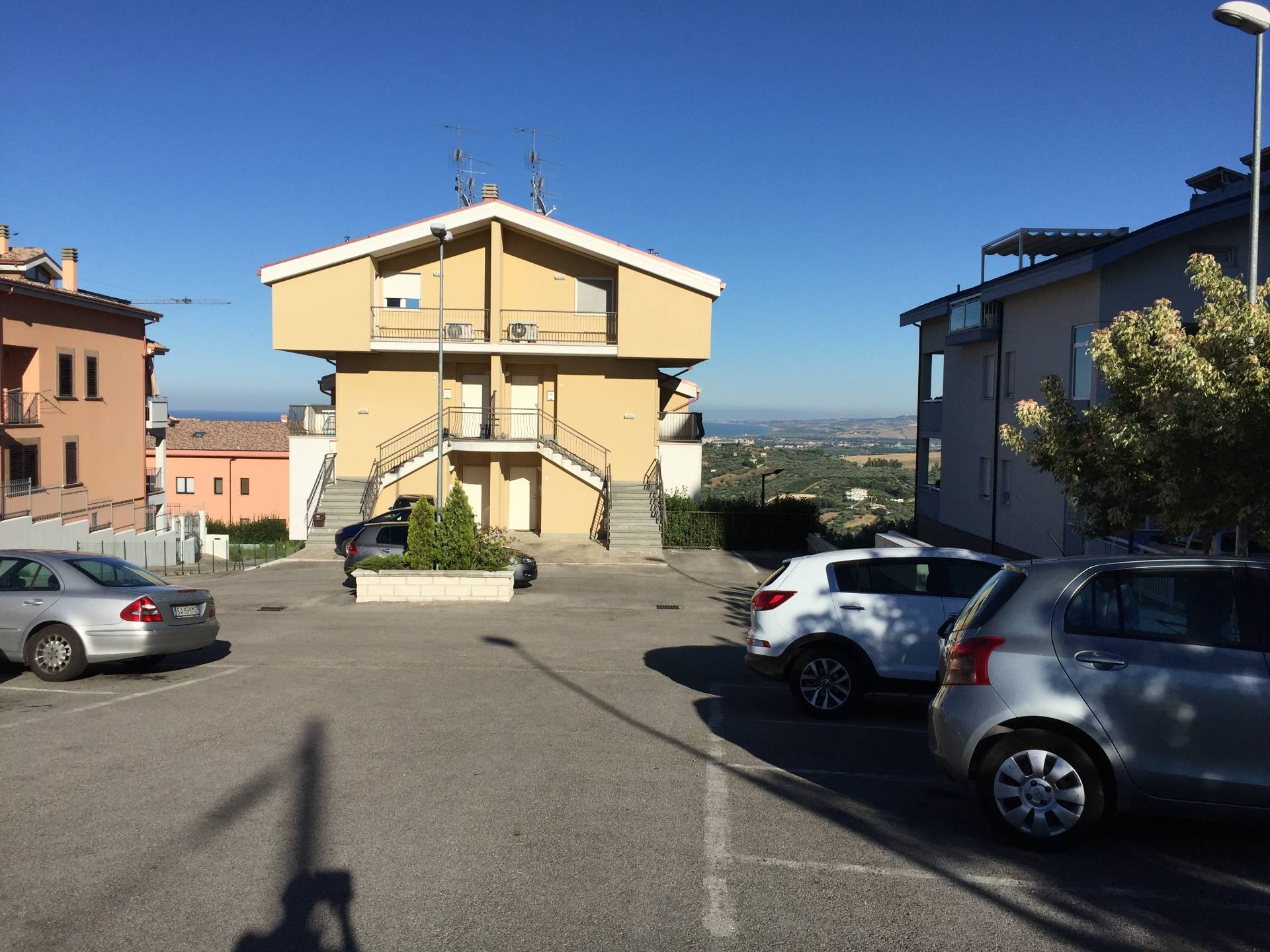 immagine annuncio 2 di 3
