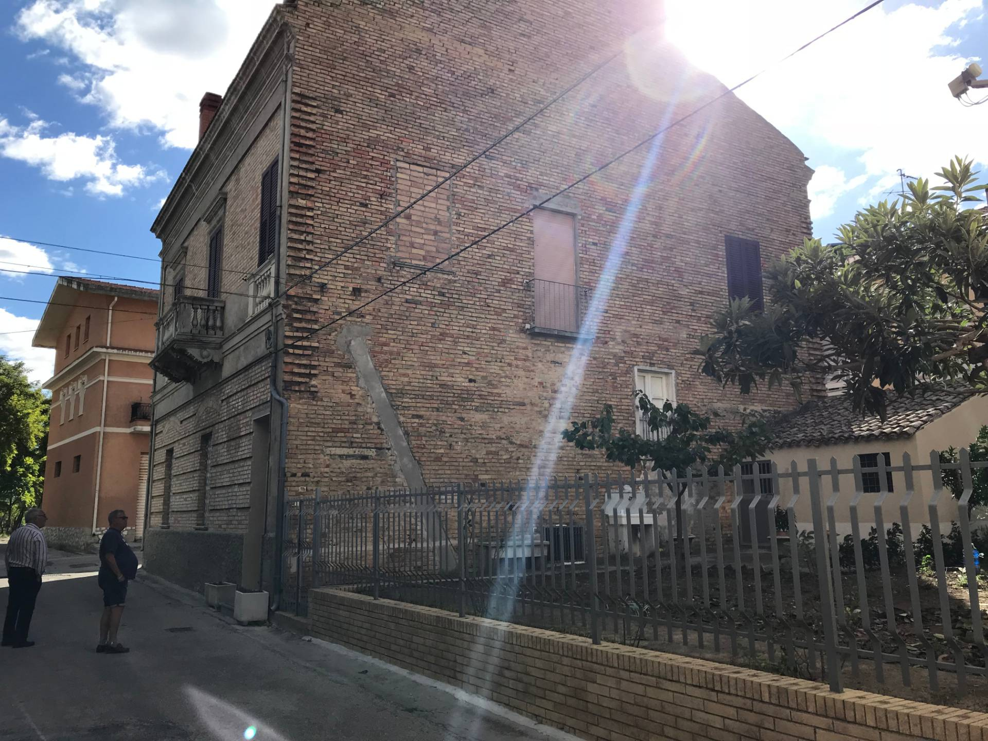immagine annuncio 2 di 6
