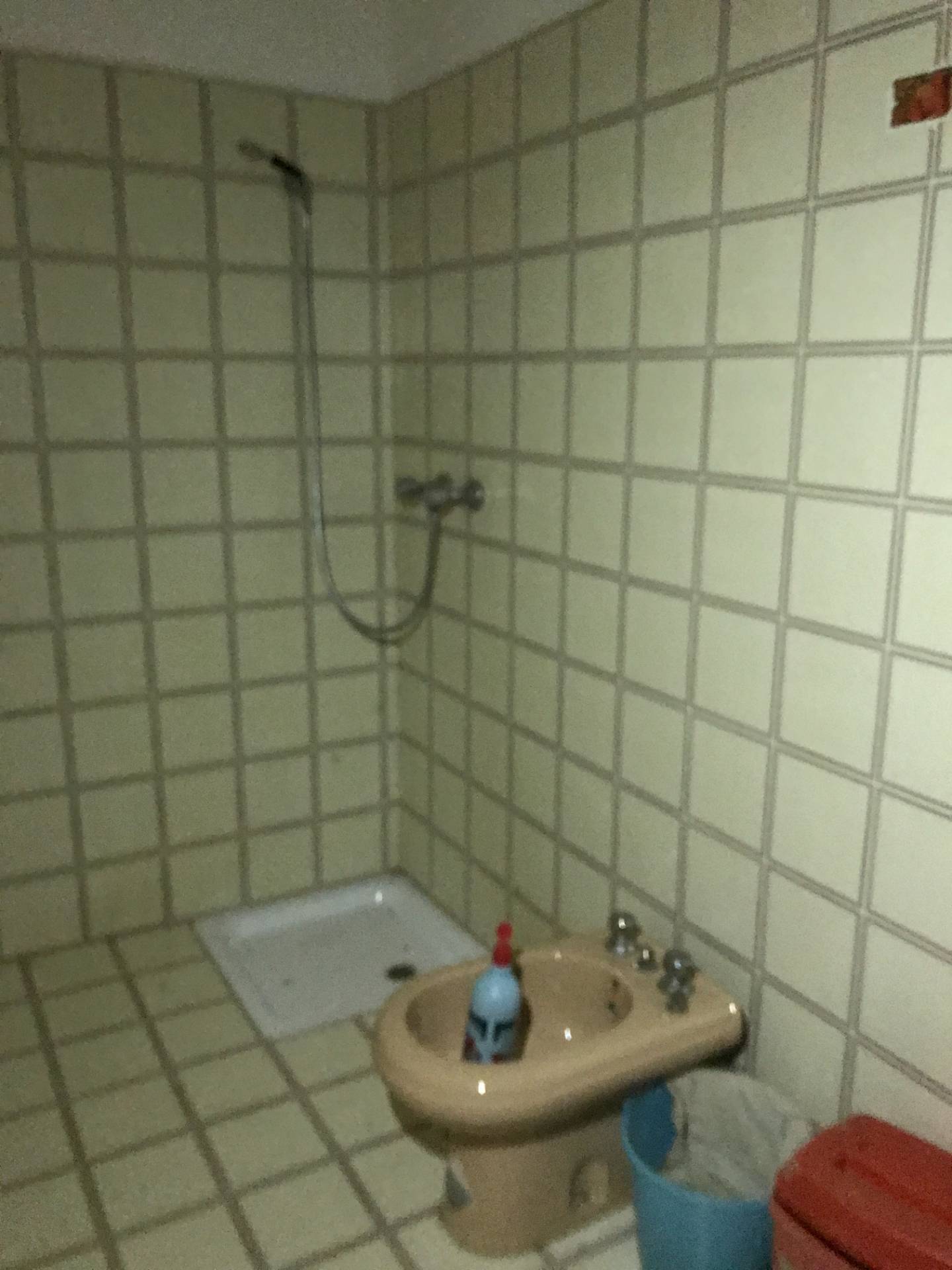 Rustico in vendita a Pollutri