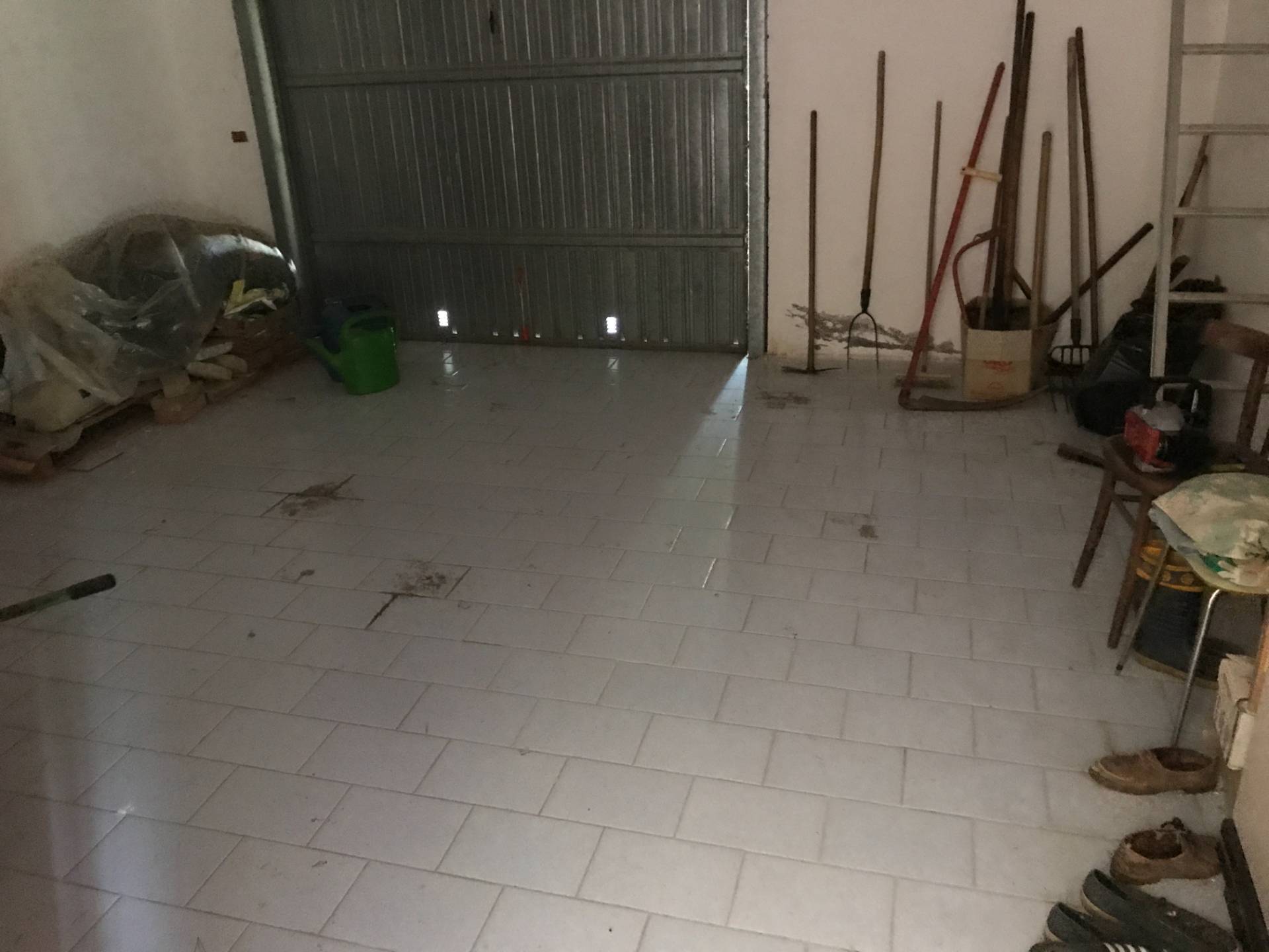 Rustico in vendita a Pollutri