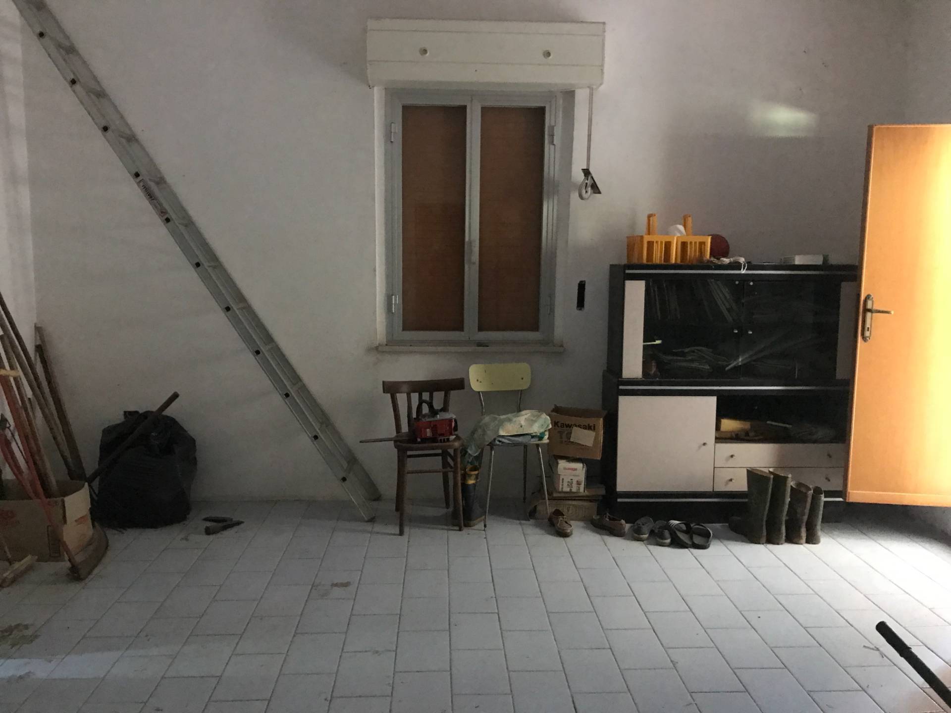 Rustico in vendita a Pollutri