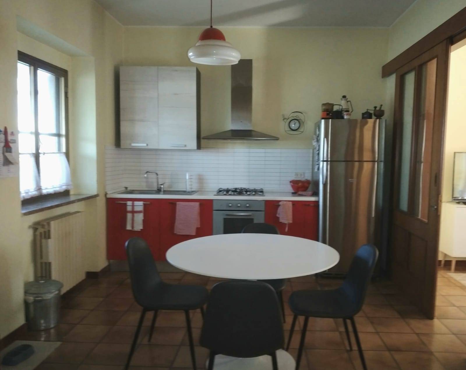 Abitazione indipendente in vendita a Casalbordino