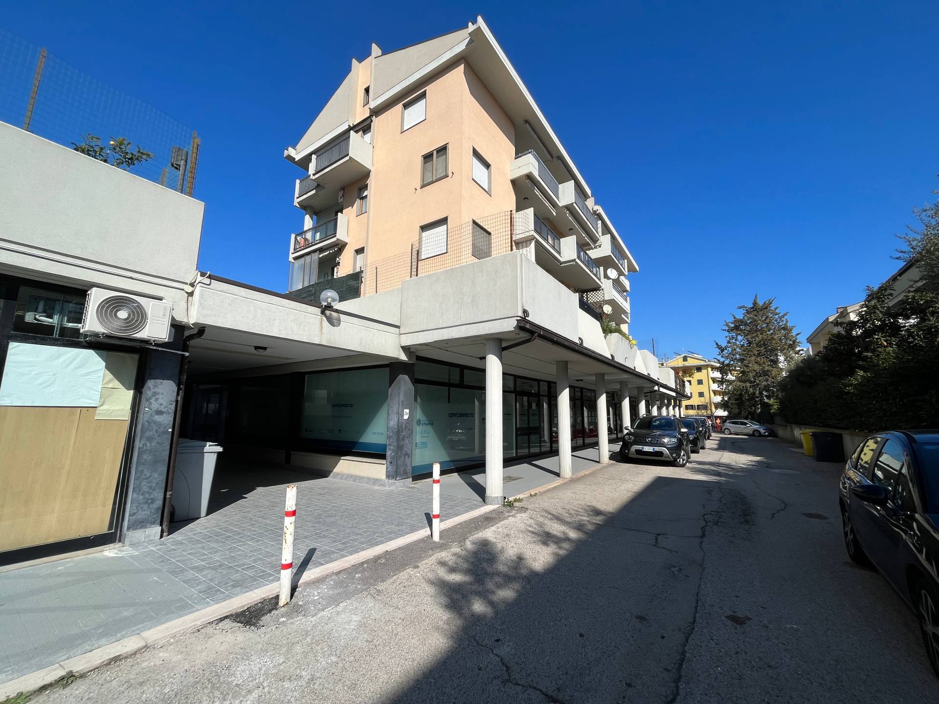 immagine annuncio 3 di 6