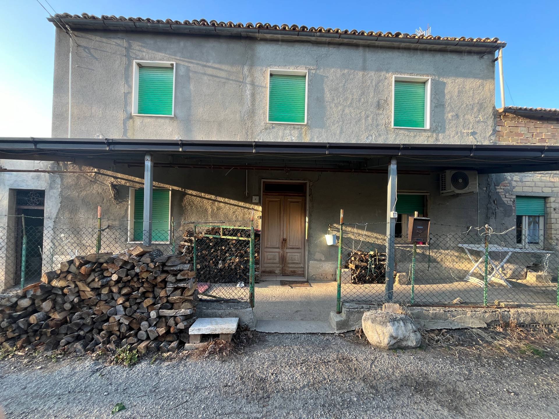 immagine annuncio 2 di 6