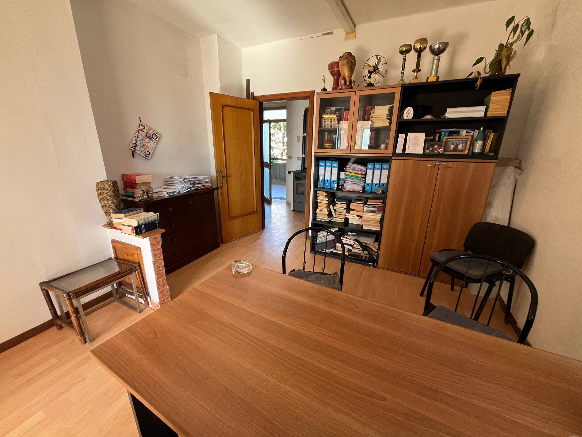 Appartamento con ingresso indipendente in vendita a San Salvo, San Salvo citt