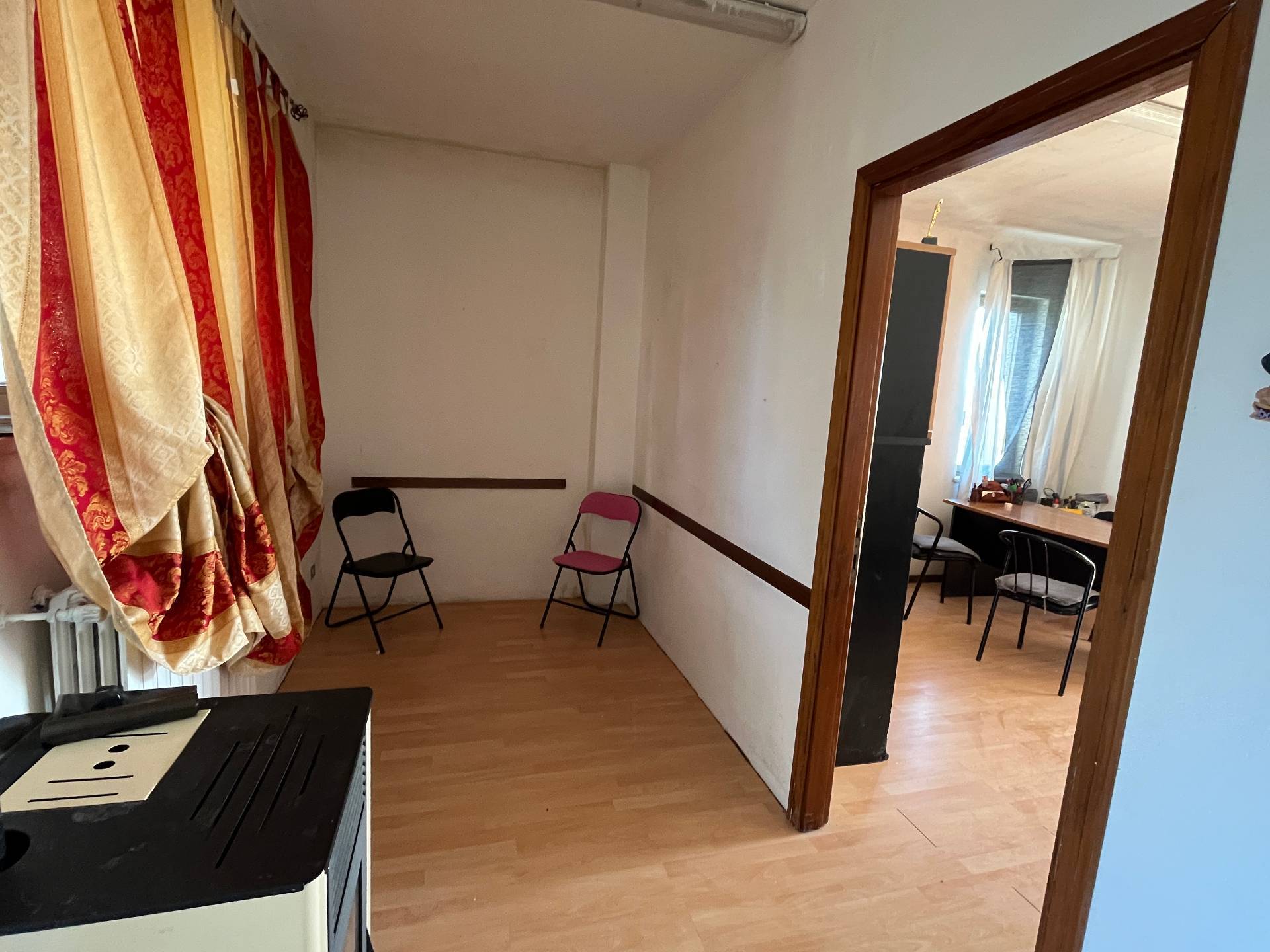 Appartamento con ingresso indipendente in vendita a San Salvo, San Salvo citt