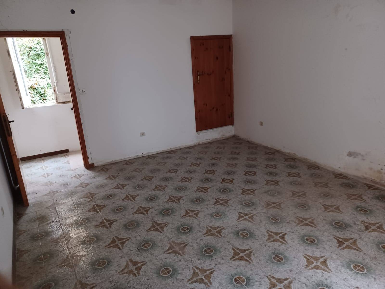 Abitazione indipendente in vendita a Scerni