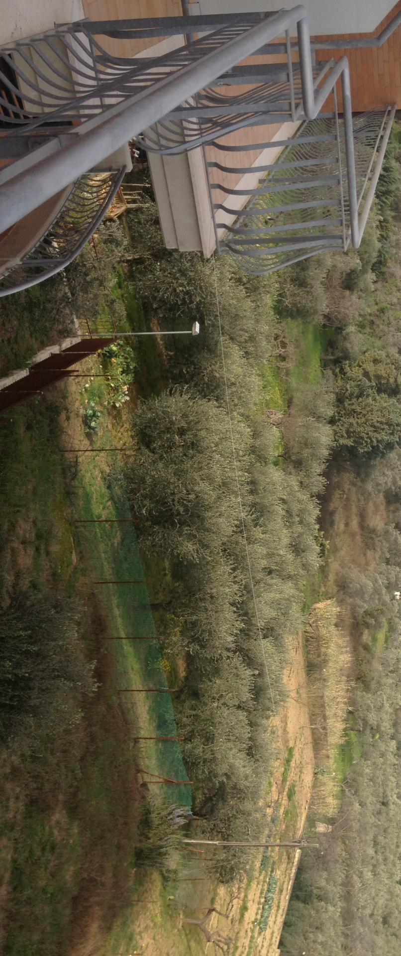 Appartamento in vendita a Vasto, ZONA PERIFERICA