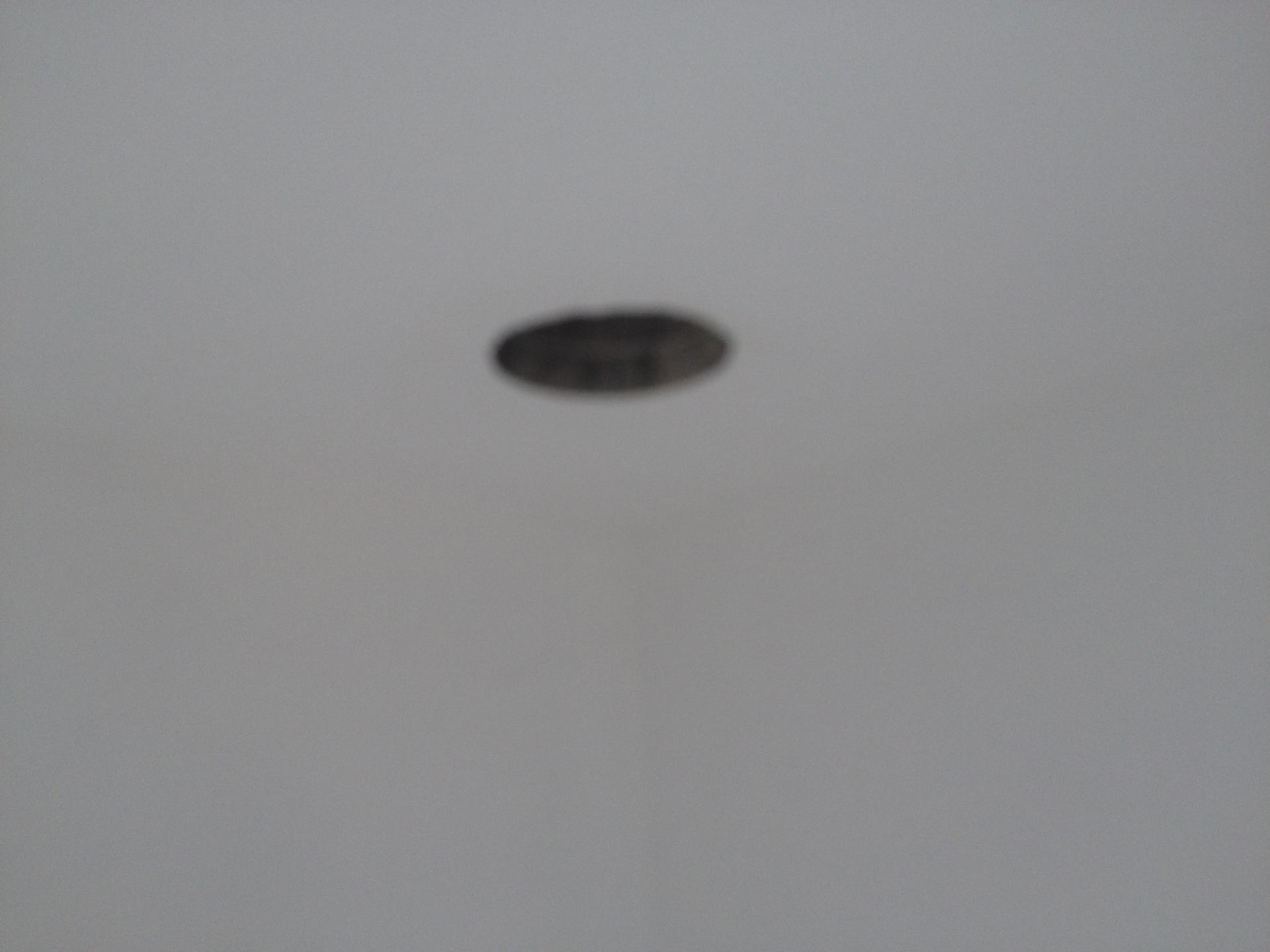 Appartamento in vendita a Vasto, ZONA PERIFERICA