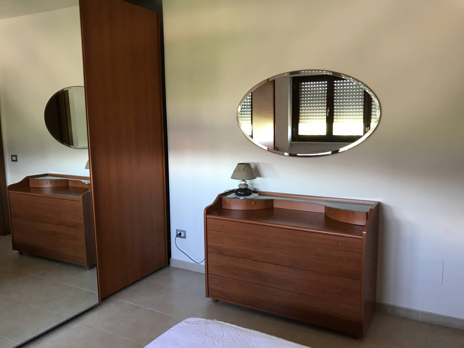 Appartamento in vendita a Vasto, ZONA PERIFERICA