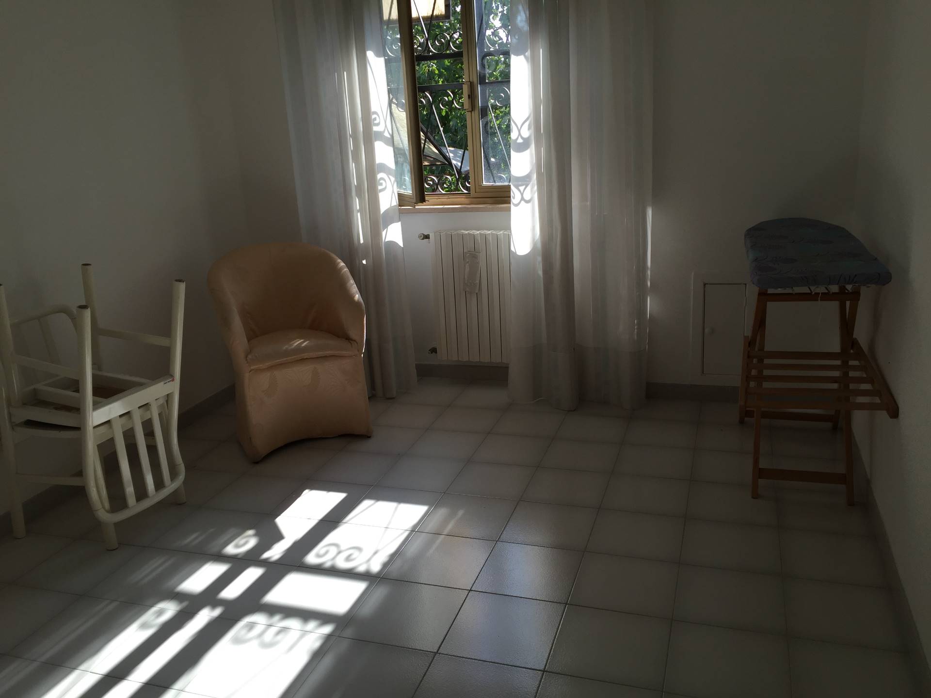 Appartamento in vendita a Vasto, ZONA PERIFERICA