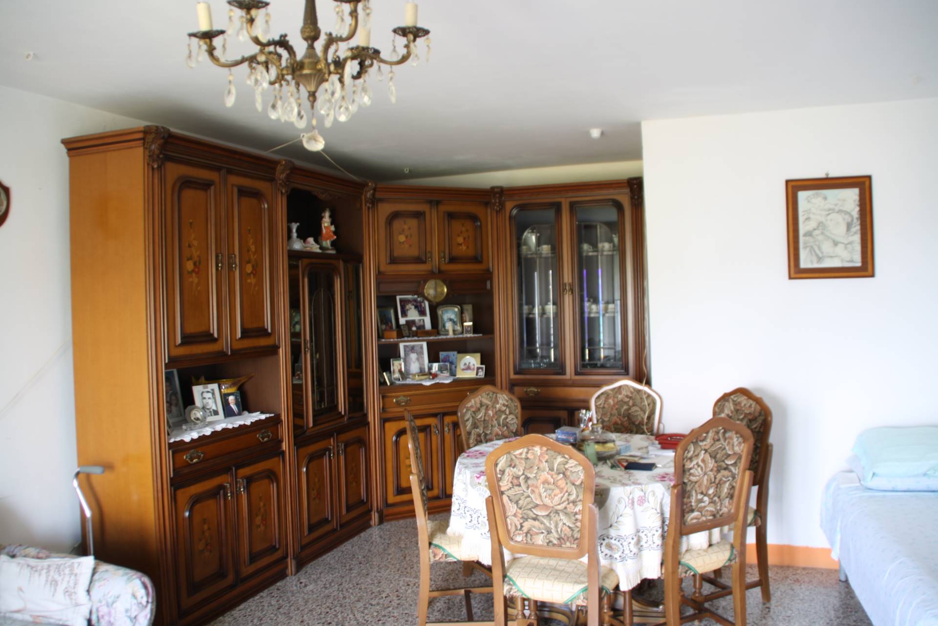 Abitazione indipendente in vendita a Dogliola