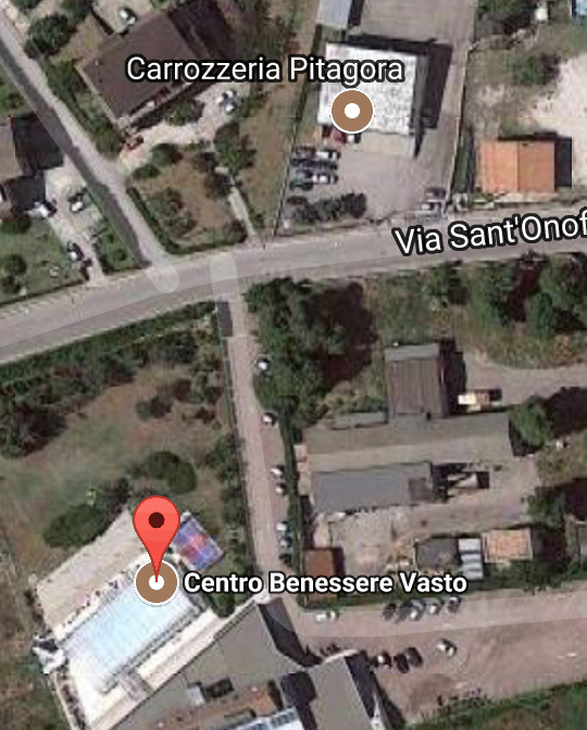 immagine annuncio 2 di 4