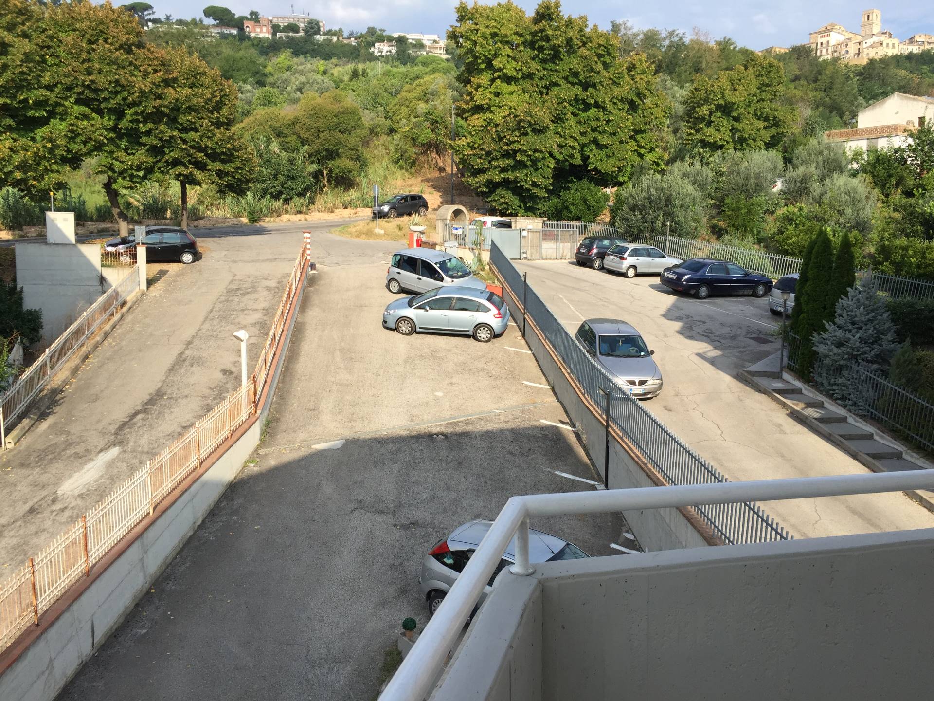 Appartamento in vendita a Vasto, Vasto Marina