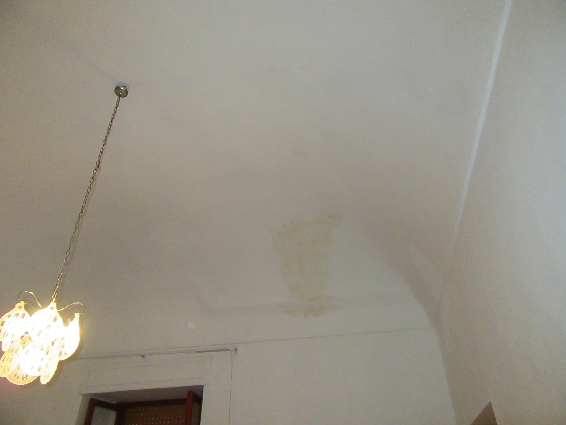 Abitazione indipendente in vendita a Furci