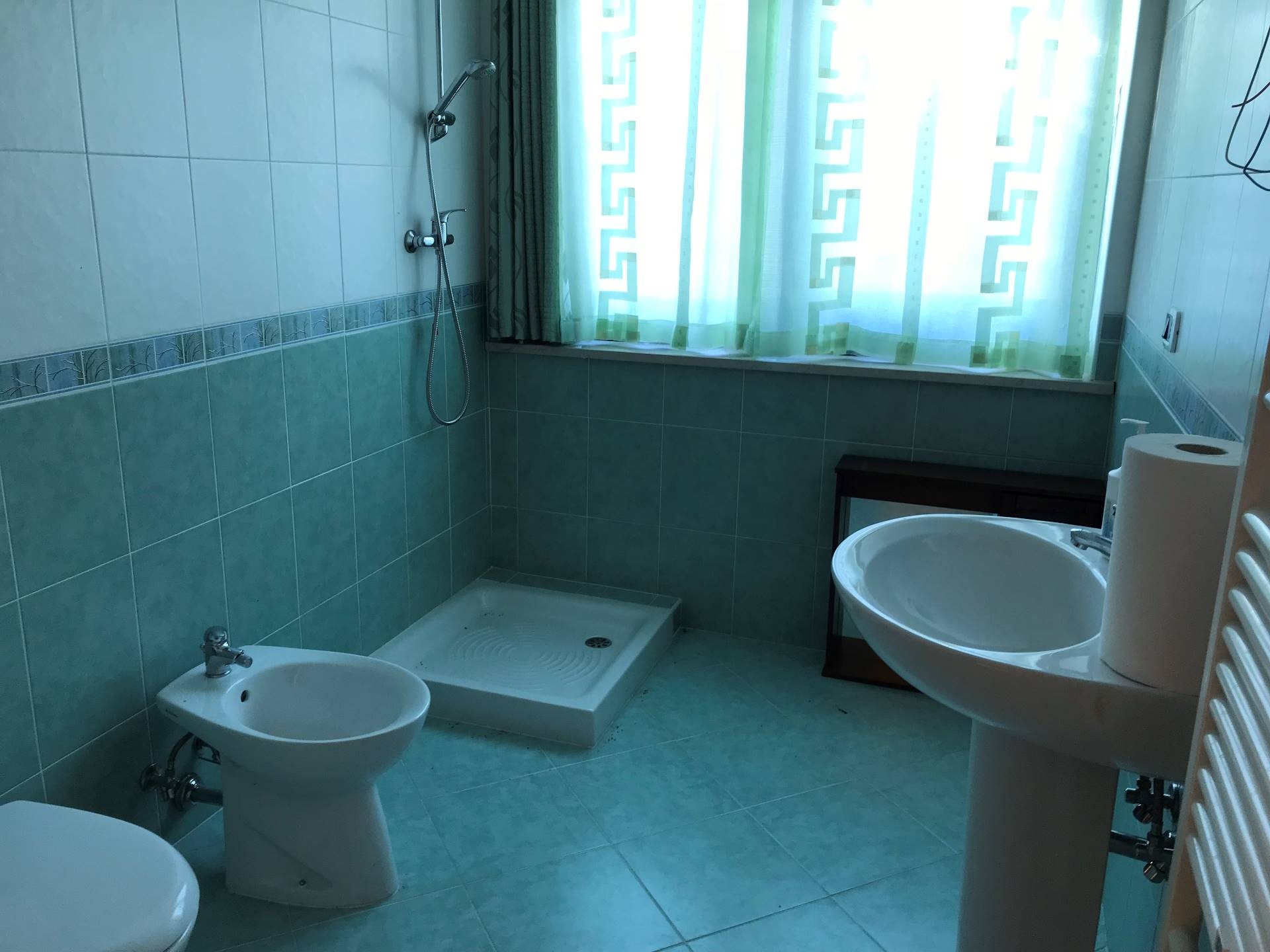 Studio/Ufficio in vendita a Vasto, ZONA SEMICENTRALE