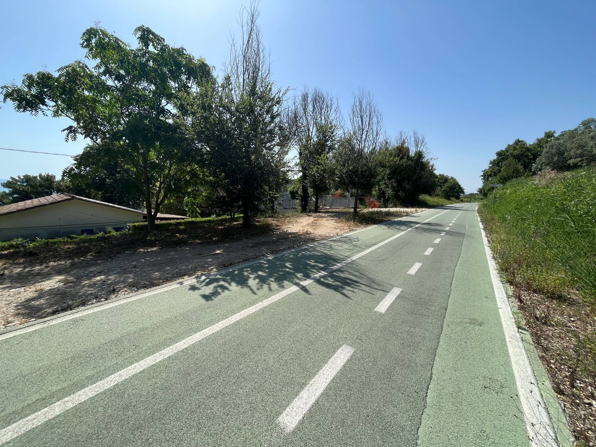 Casa singola in vendita a Vasto, Vasto Marina