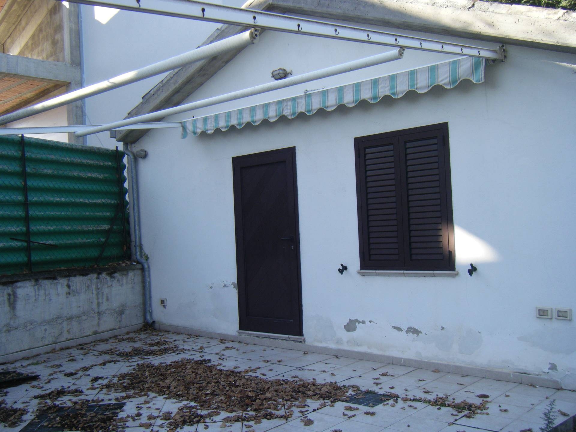 Casa singola in vendita a Vasto, Vasto Marina