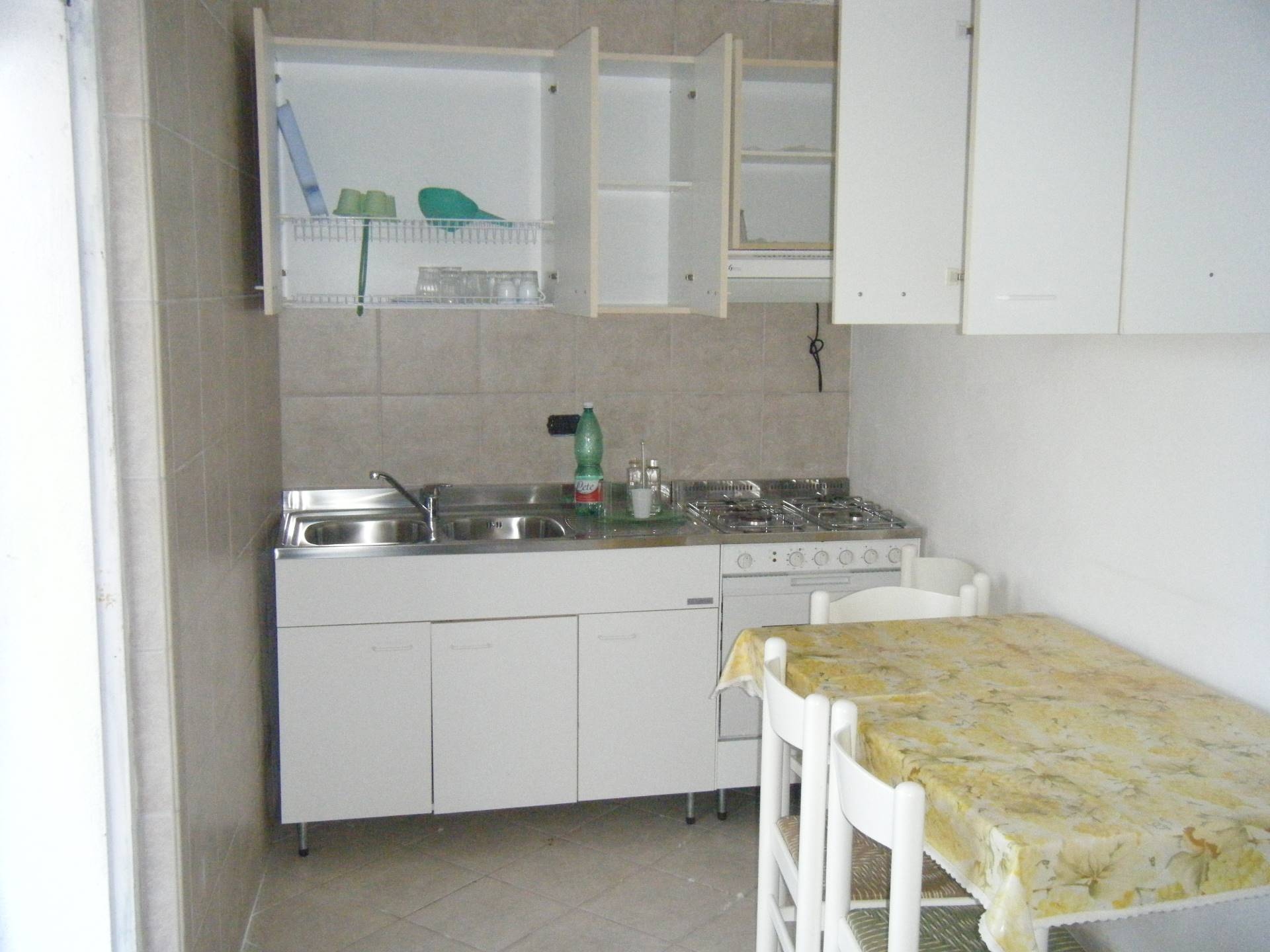 Casa singola in vendita a Vasto, Vasto Marina