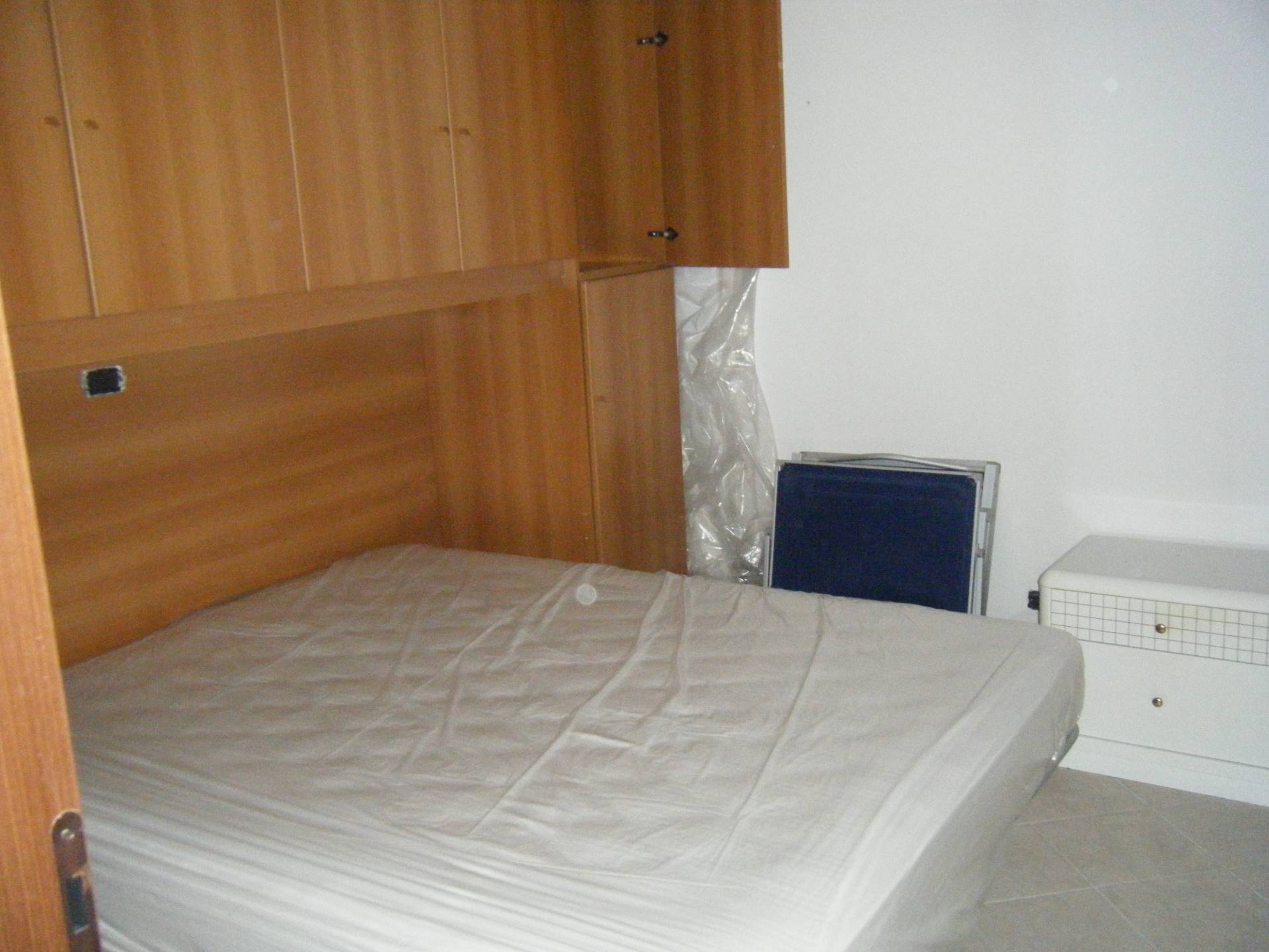 Casa singola in vendita a Vasto, Vasto Marina