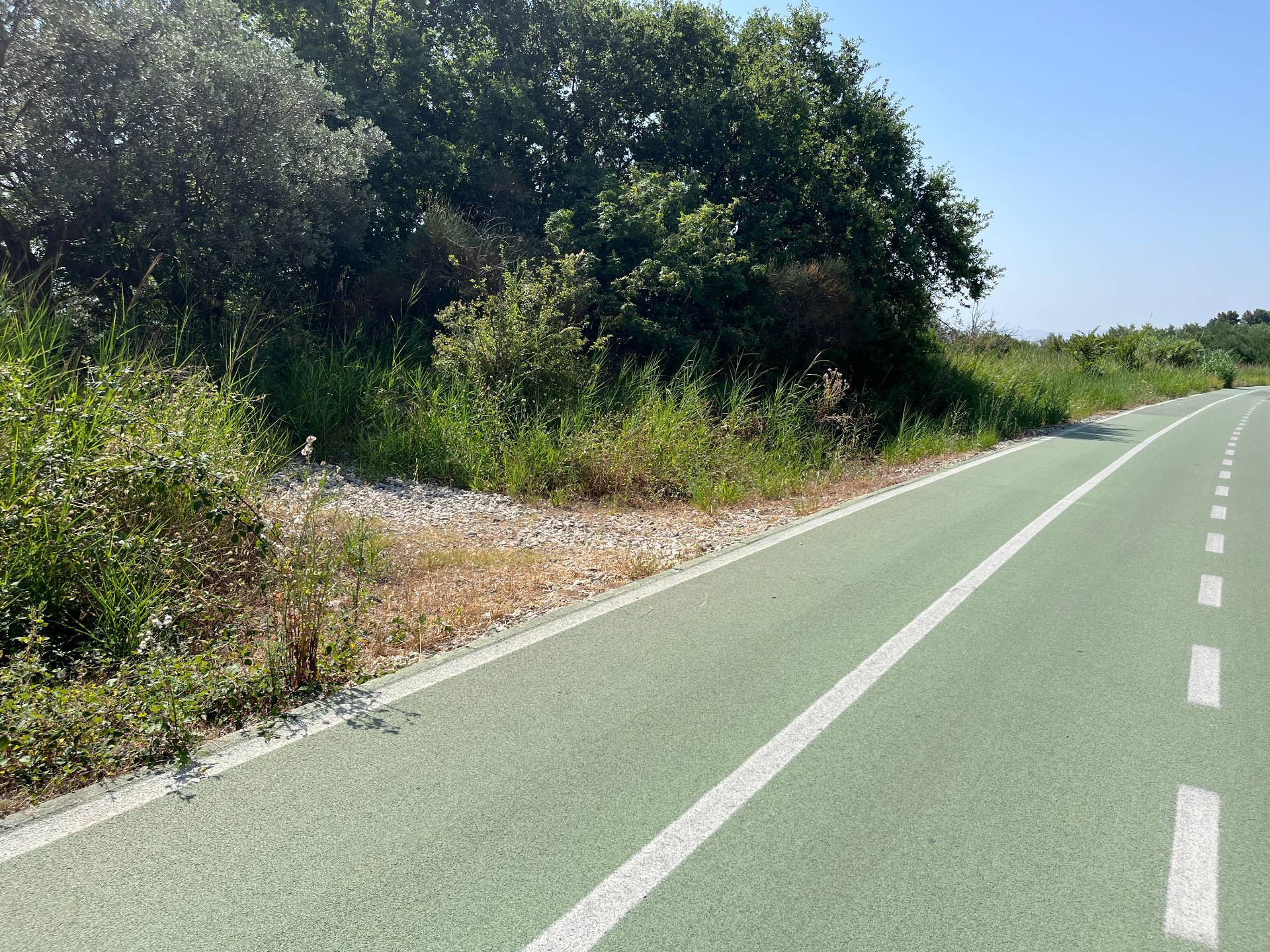 Casa singola in vendita a Vasto, Vasto Marina