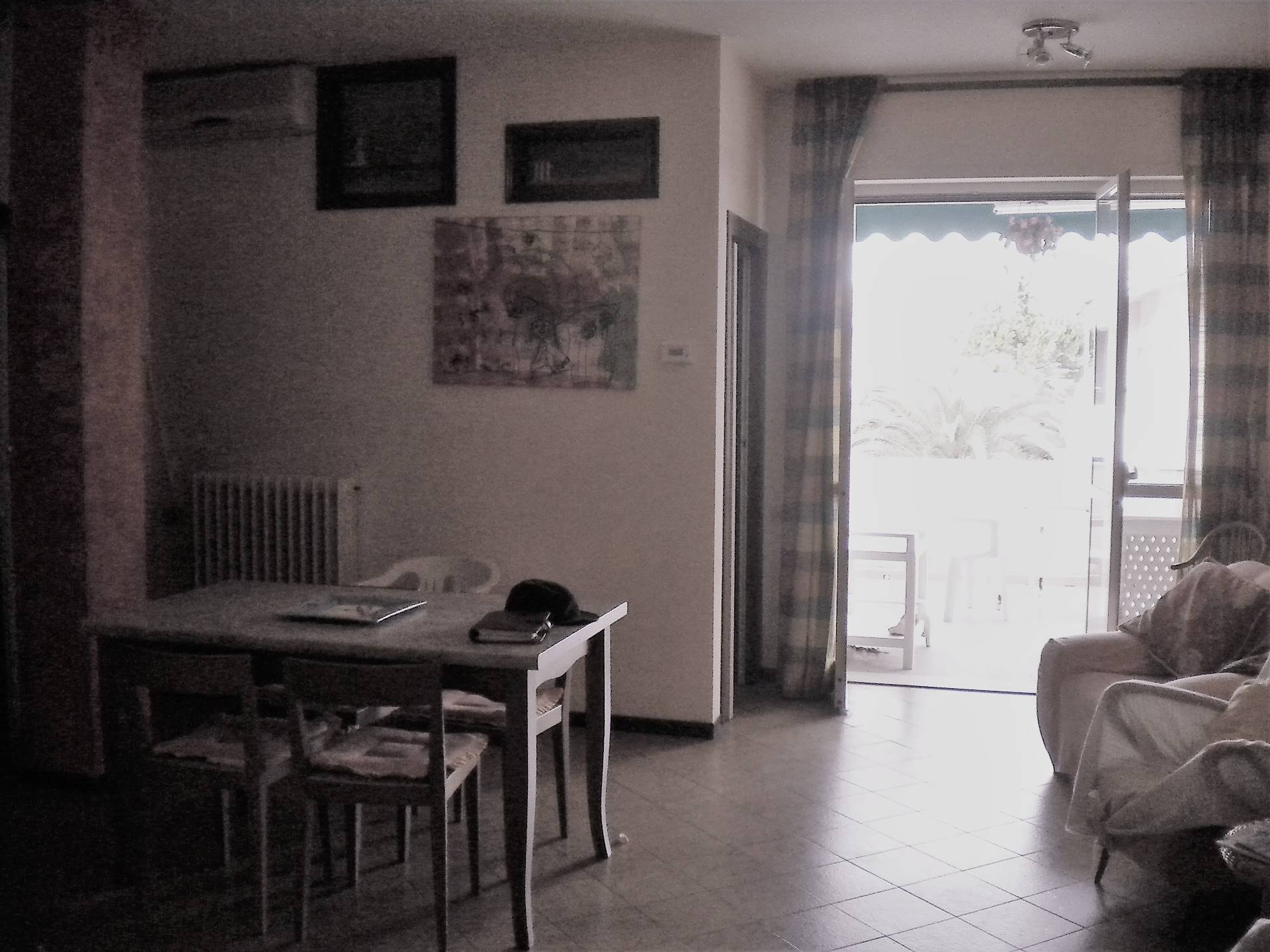 Appartamento in vendita a Vasto, Vasto Marina