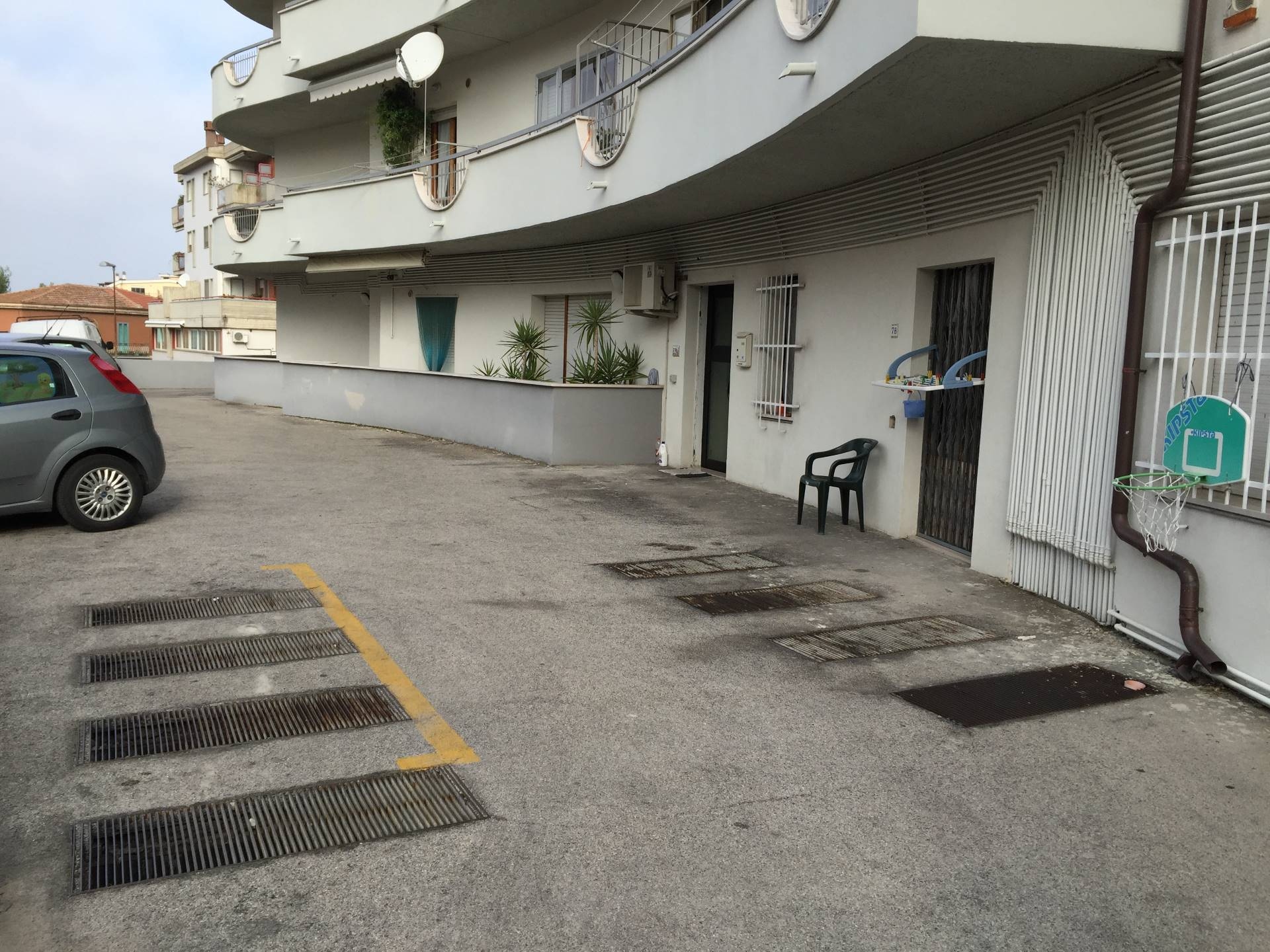 immagine annuncio 1 di 3