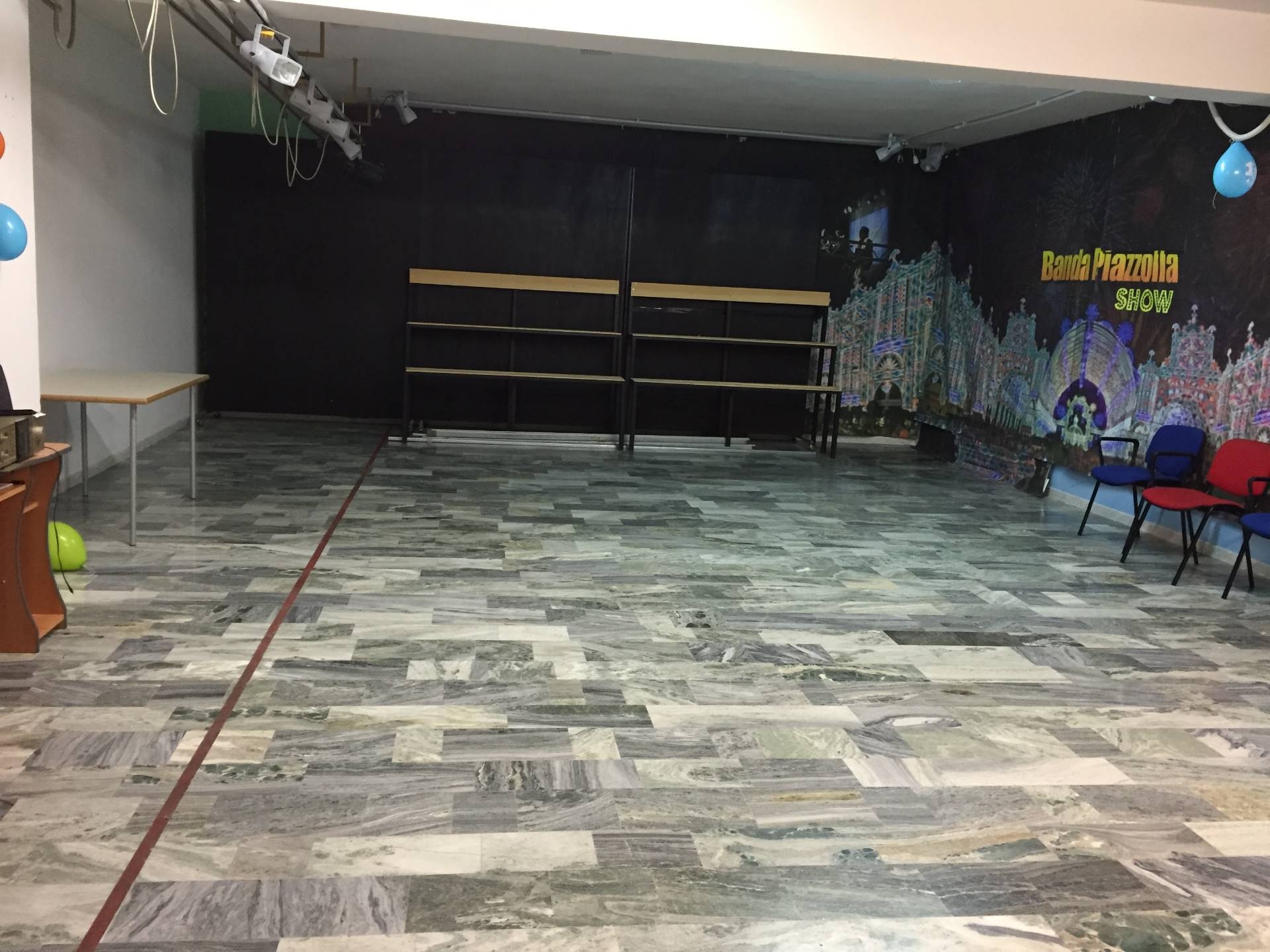 immagine annuncio 2 di 3