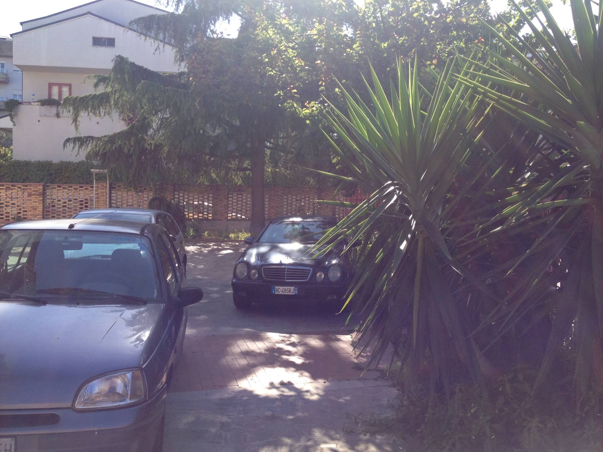 Studio/Ufficio in vendita a Vasto, ZONA CENTRALE