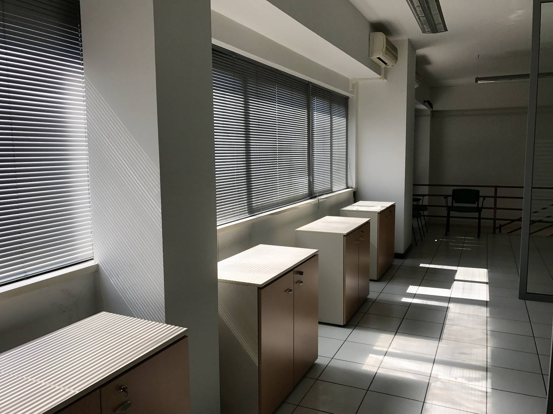 Studio/Ufficio in vendita a Vasto, ZONA PERIFERICA