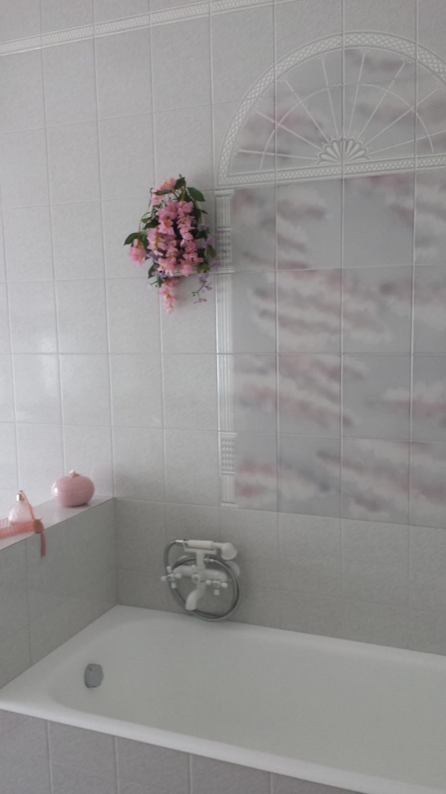 Abitazione indipendente in vendita a Montenero di Bisaccia