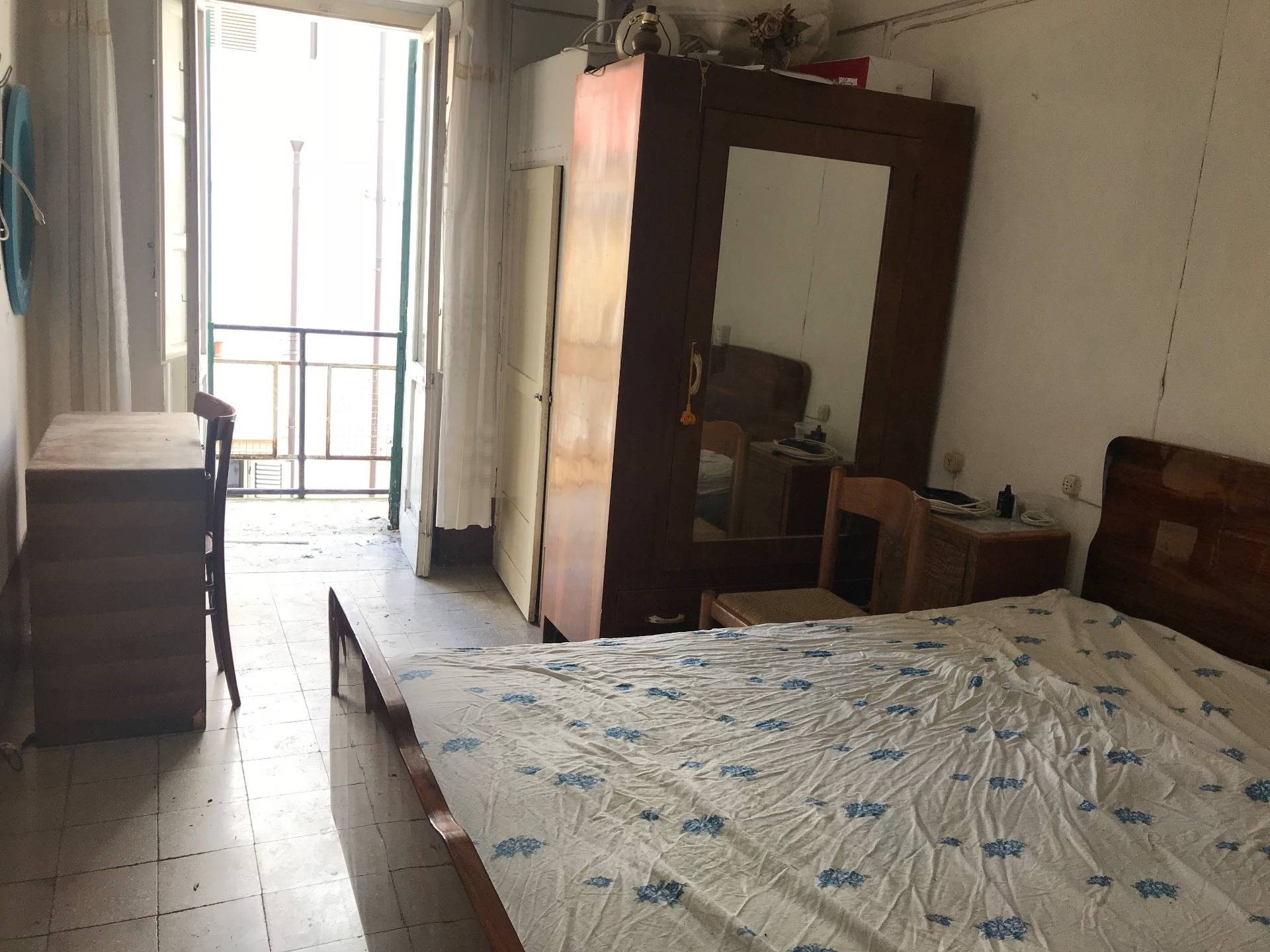 Abitazione indipendente in vendita a Pollutri