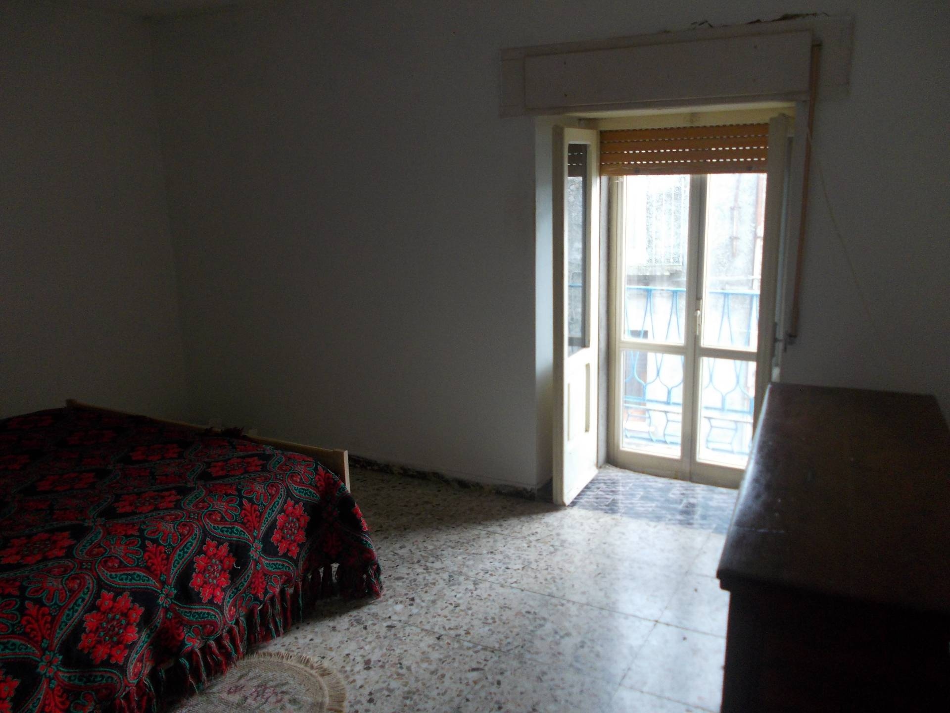 Appartamento con ingresso indipendente in vendita a Guilmi